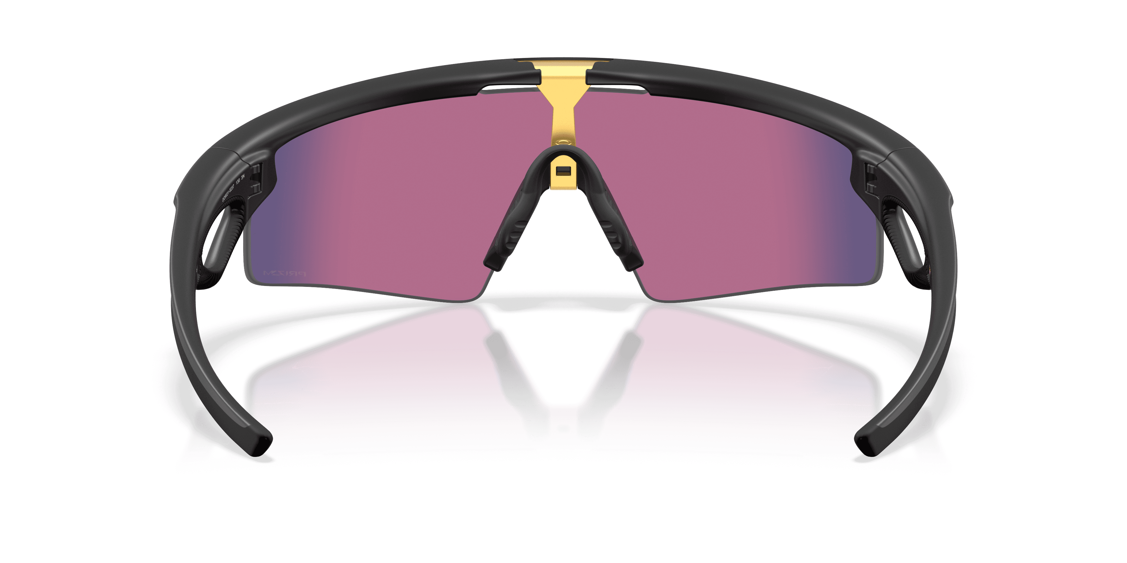 Oakley 0OO9531 Güneş Gözlüğü 3
