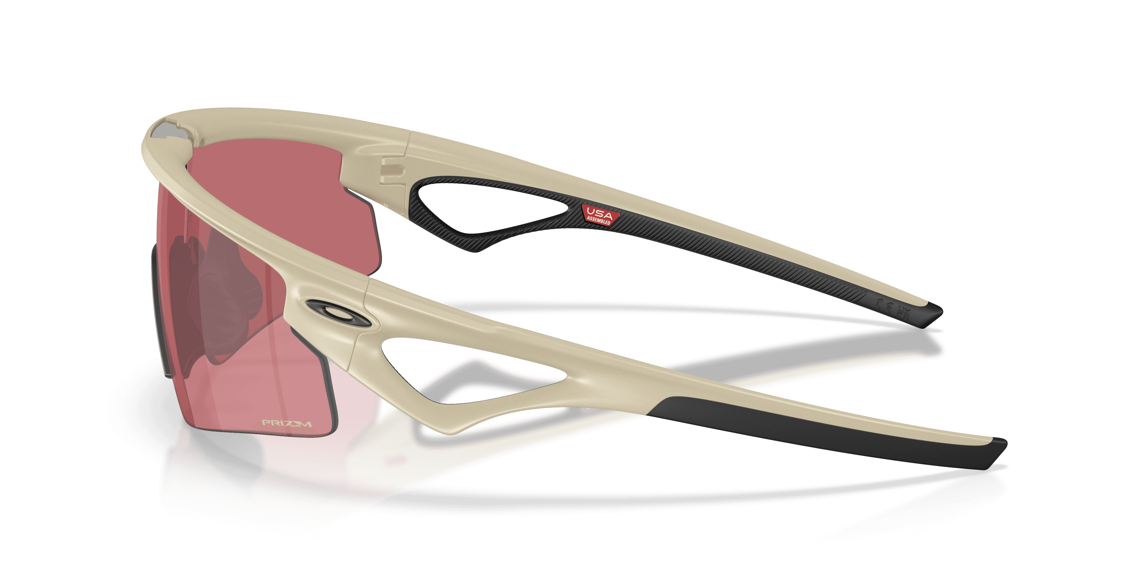 Oakley 0OO9531 Güneş Gözlüğü 2