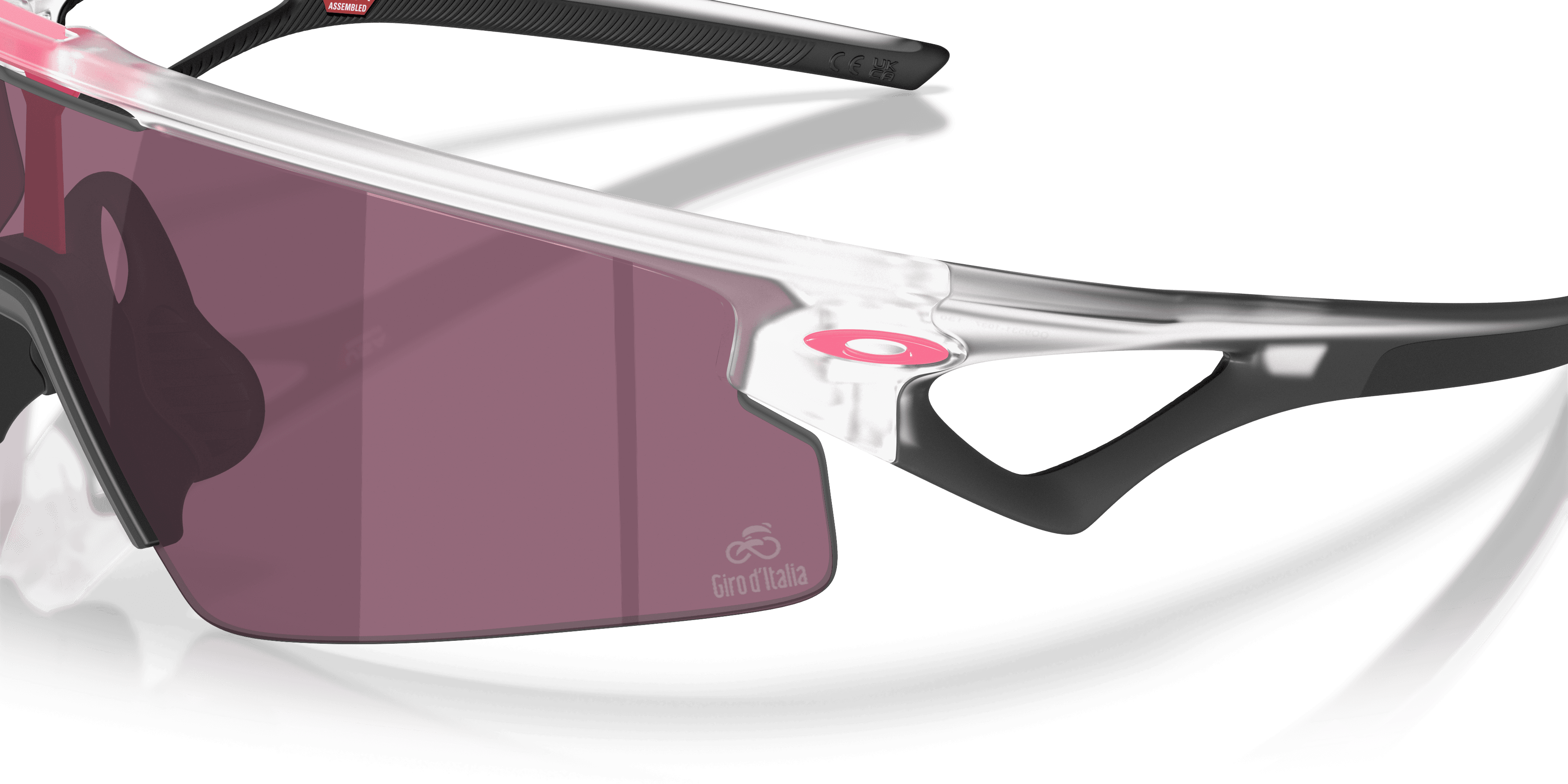 Oakley 0OO9531 Güneş Gözlüğü 5