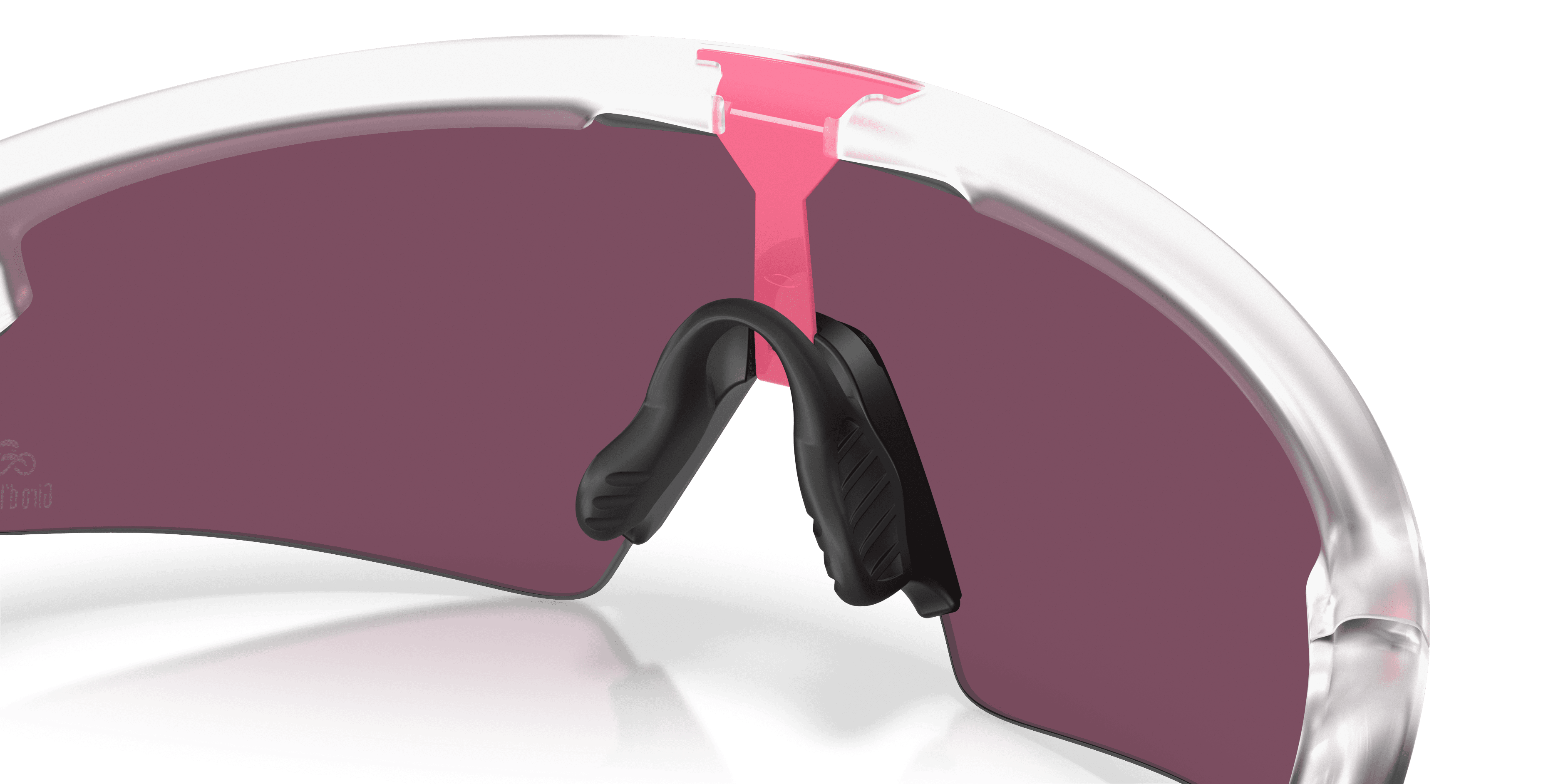 Oakley 0OO9531 Güneş Gözlüğü 6