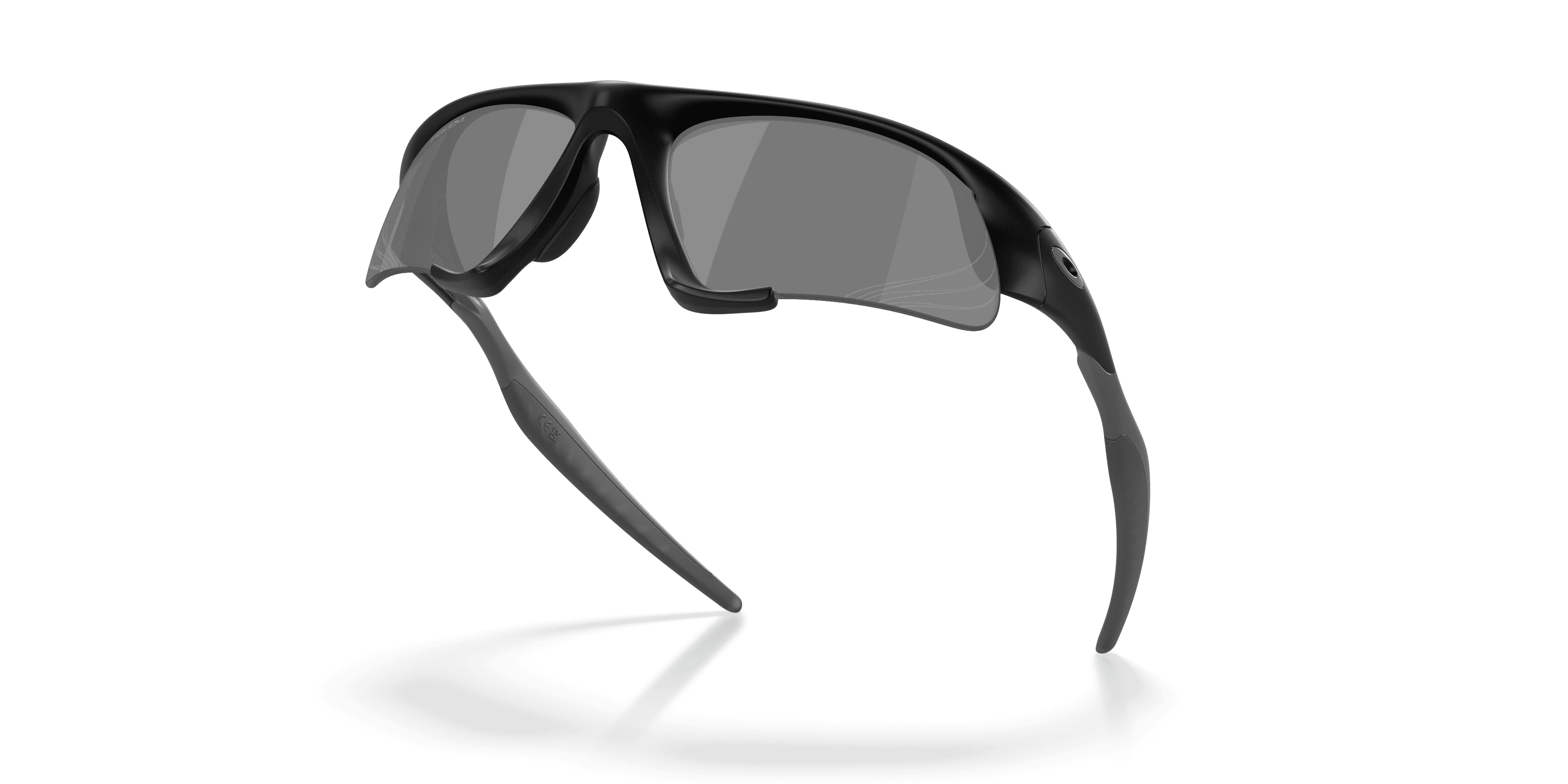 Oakley 0OO9532 Güneş Gözlüğü 4