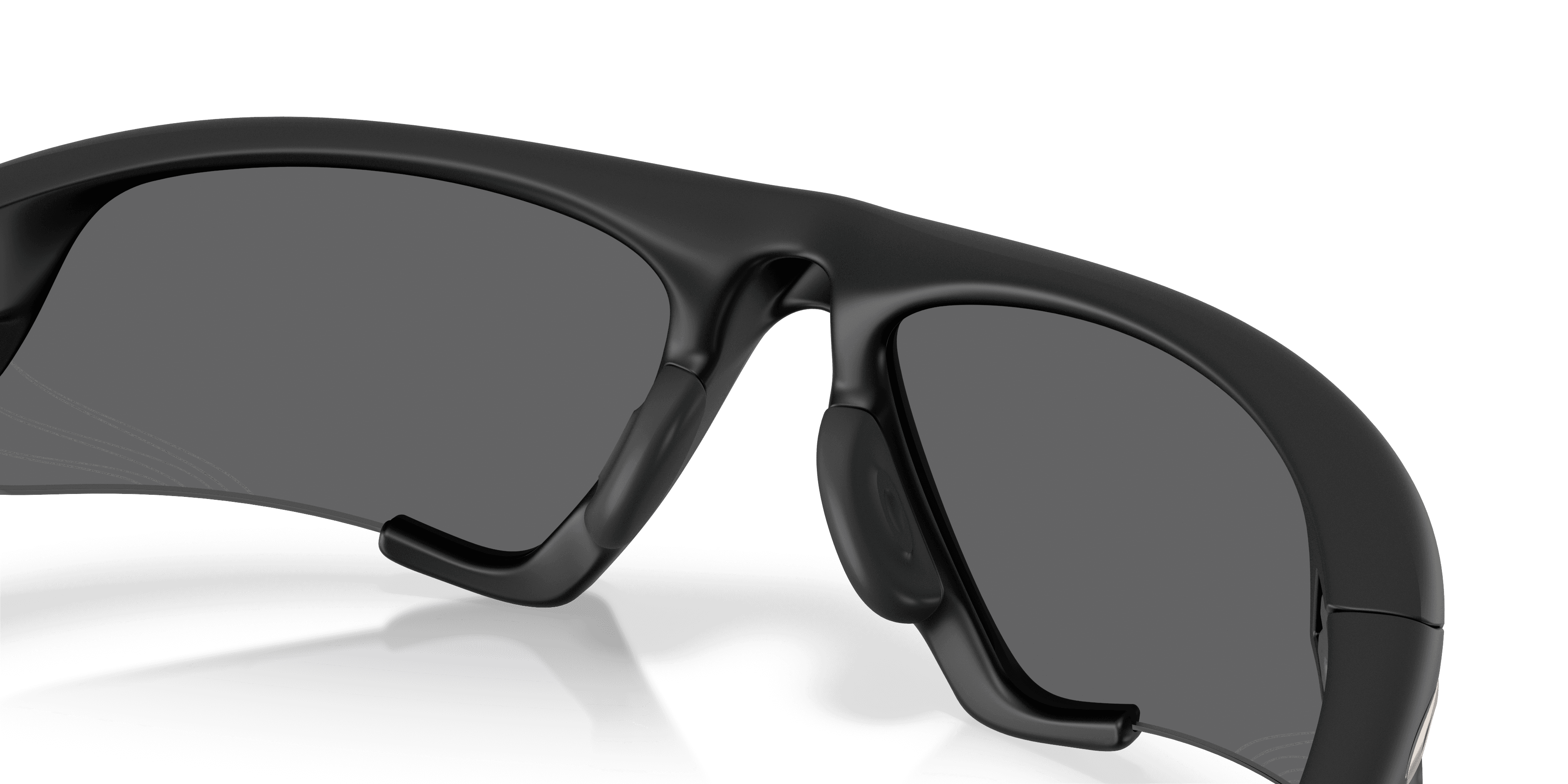 Oakley 0OO9532 Güneş Gözlüğü 6