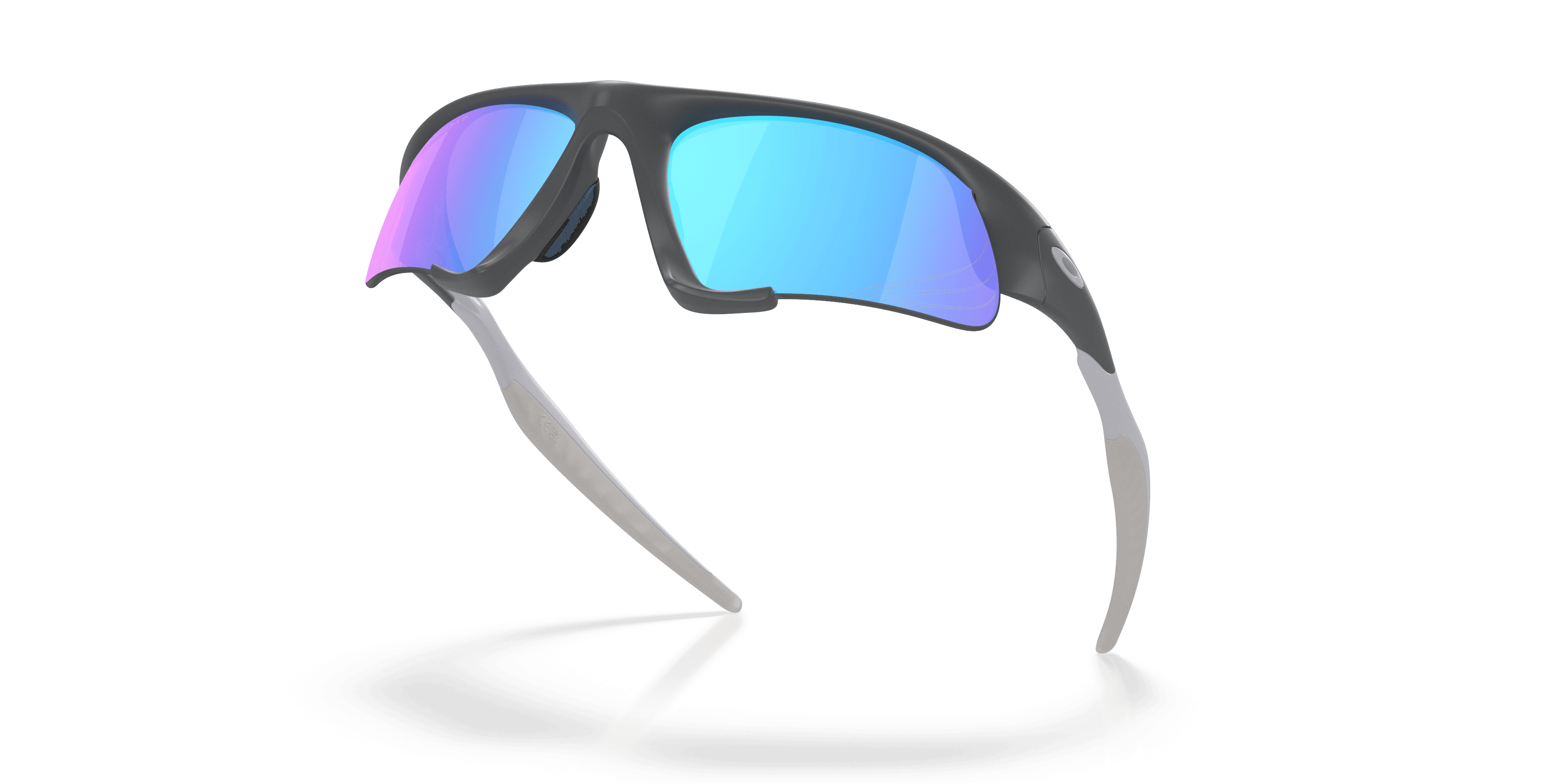 Oakley 0OO9532 Güneş Gözlüğü 4