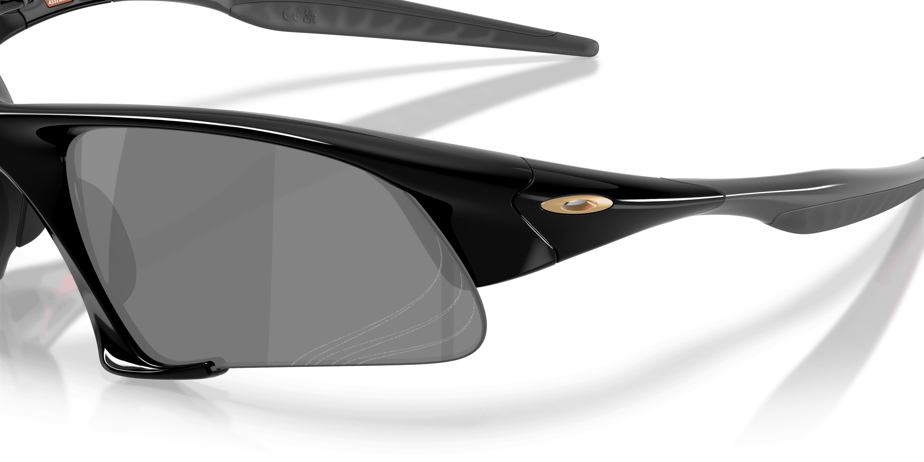 Oakley 0OO9532 Güneş Gözlüğü 5