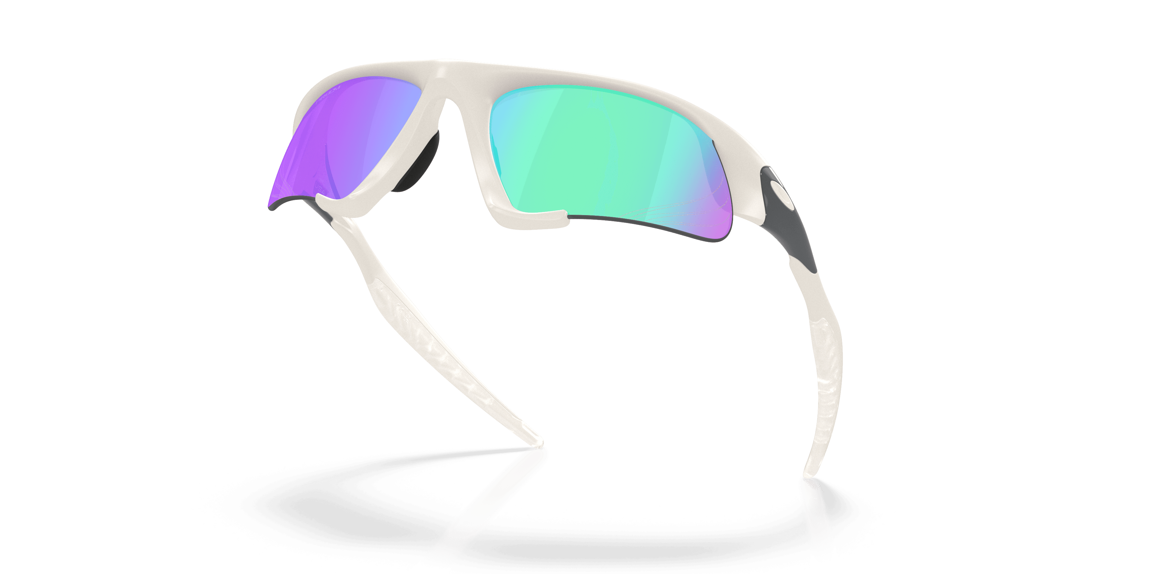 Oakley 0OO9532 Güneş Gözlüğü 4