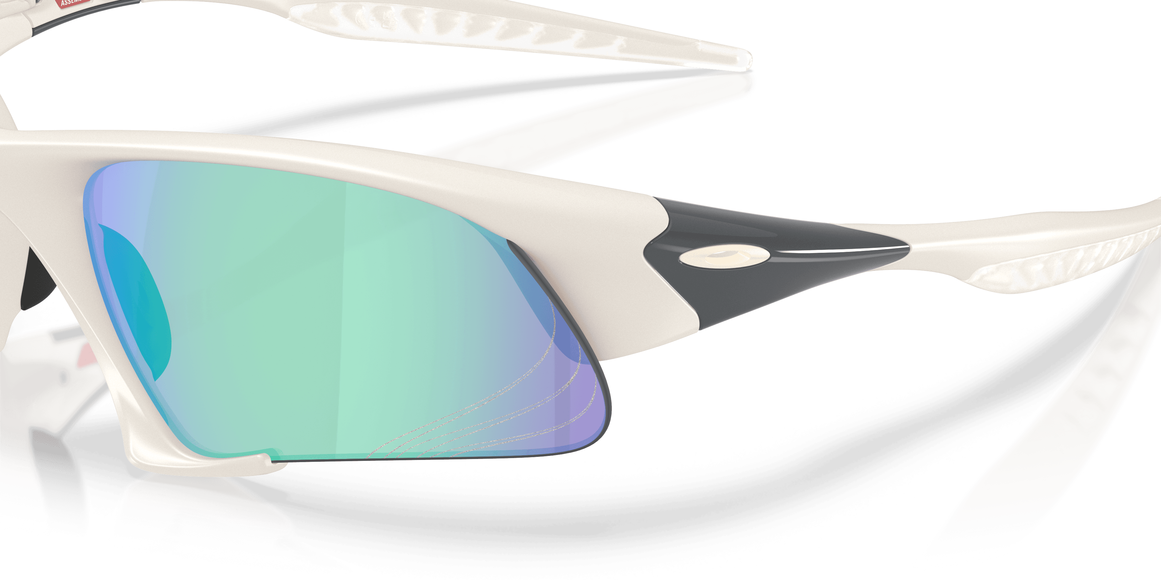 Oakley 0OO9532 Güneş Gözlüğü 5