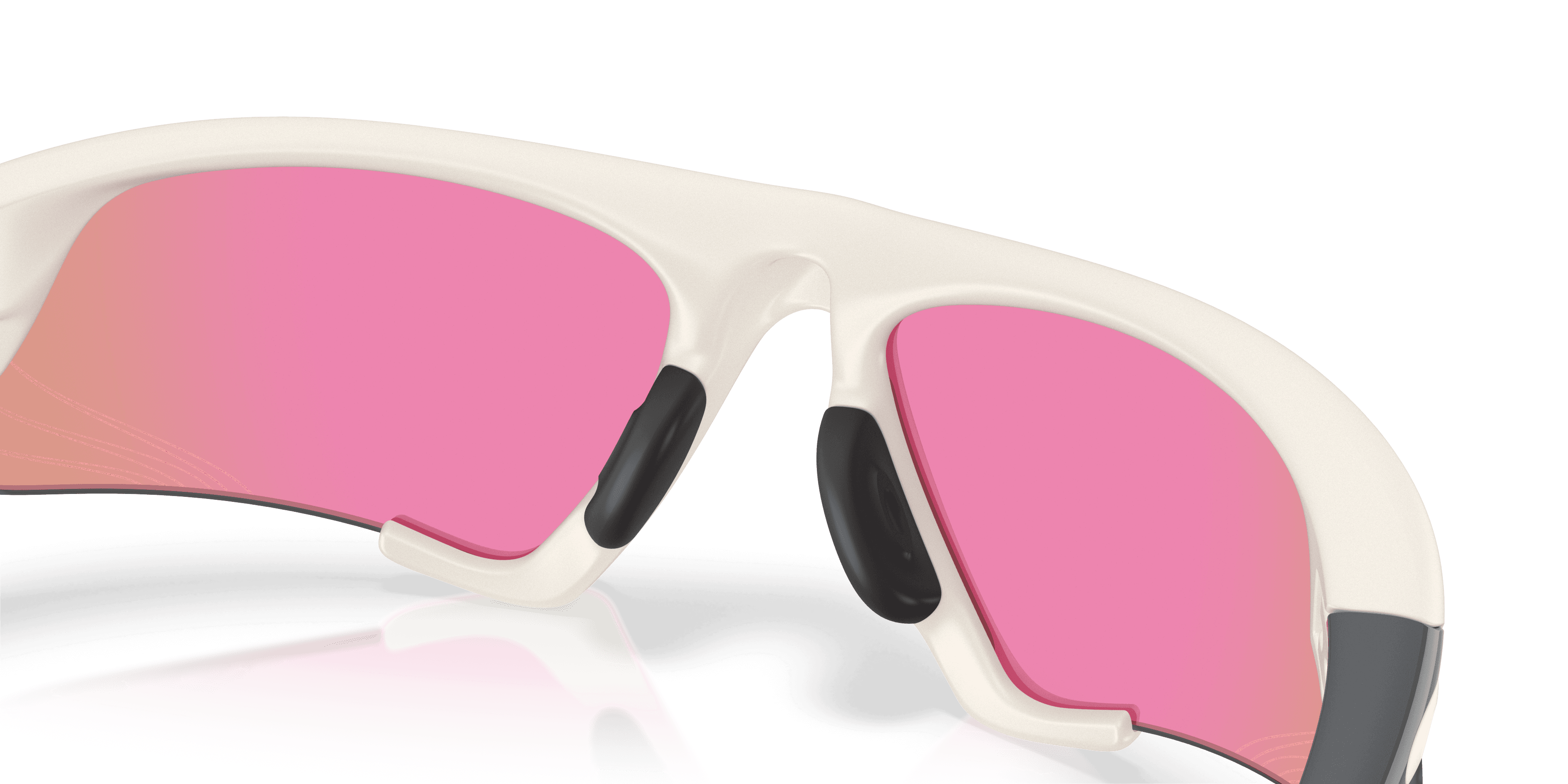 Oakley 0OO9532 Güneş Gözlüğü 6