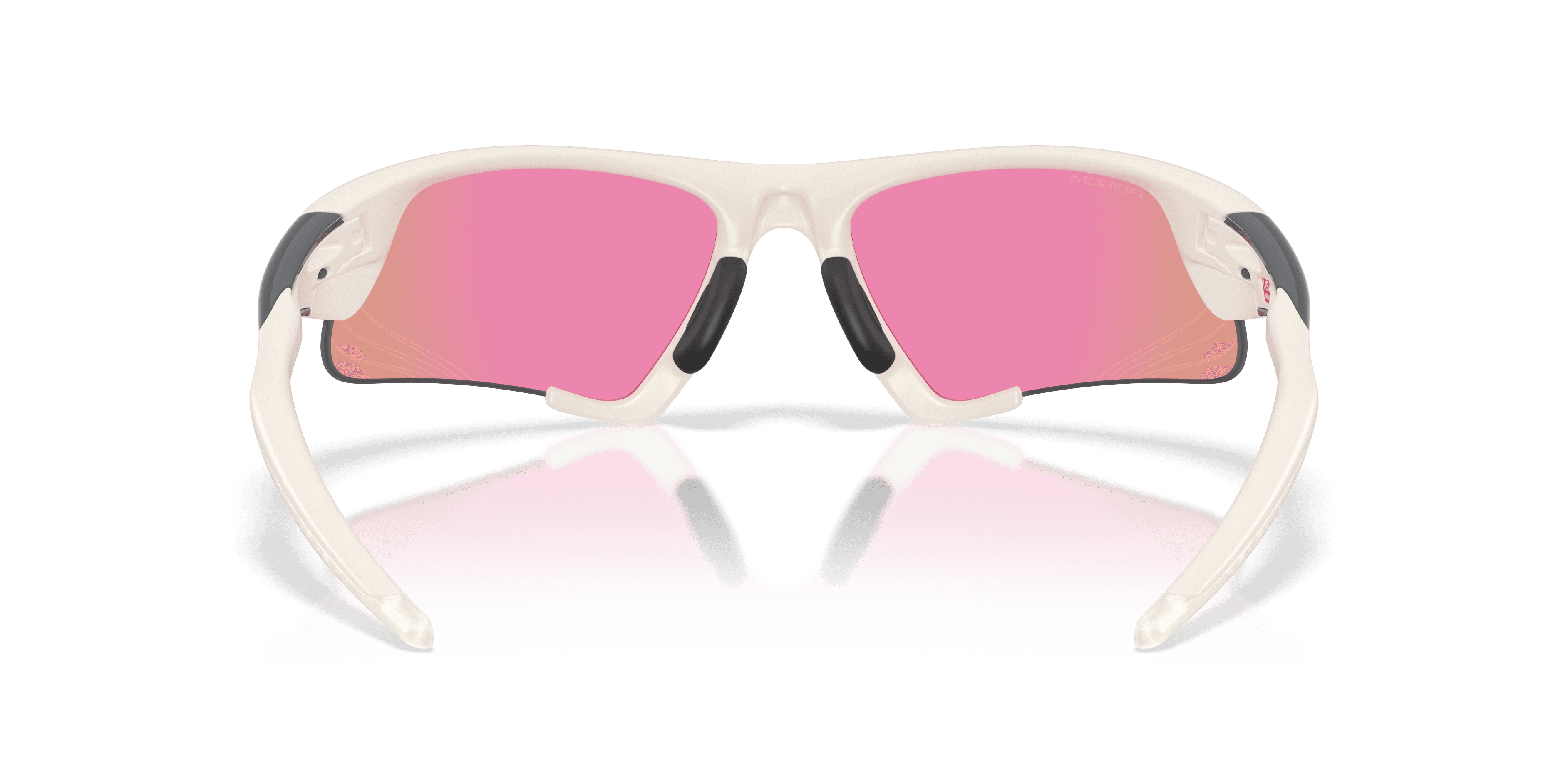 Oakley 0OO9532 Güneş Gözlüğü 3