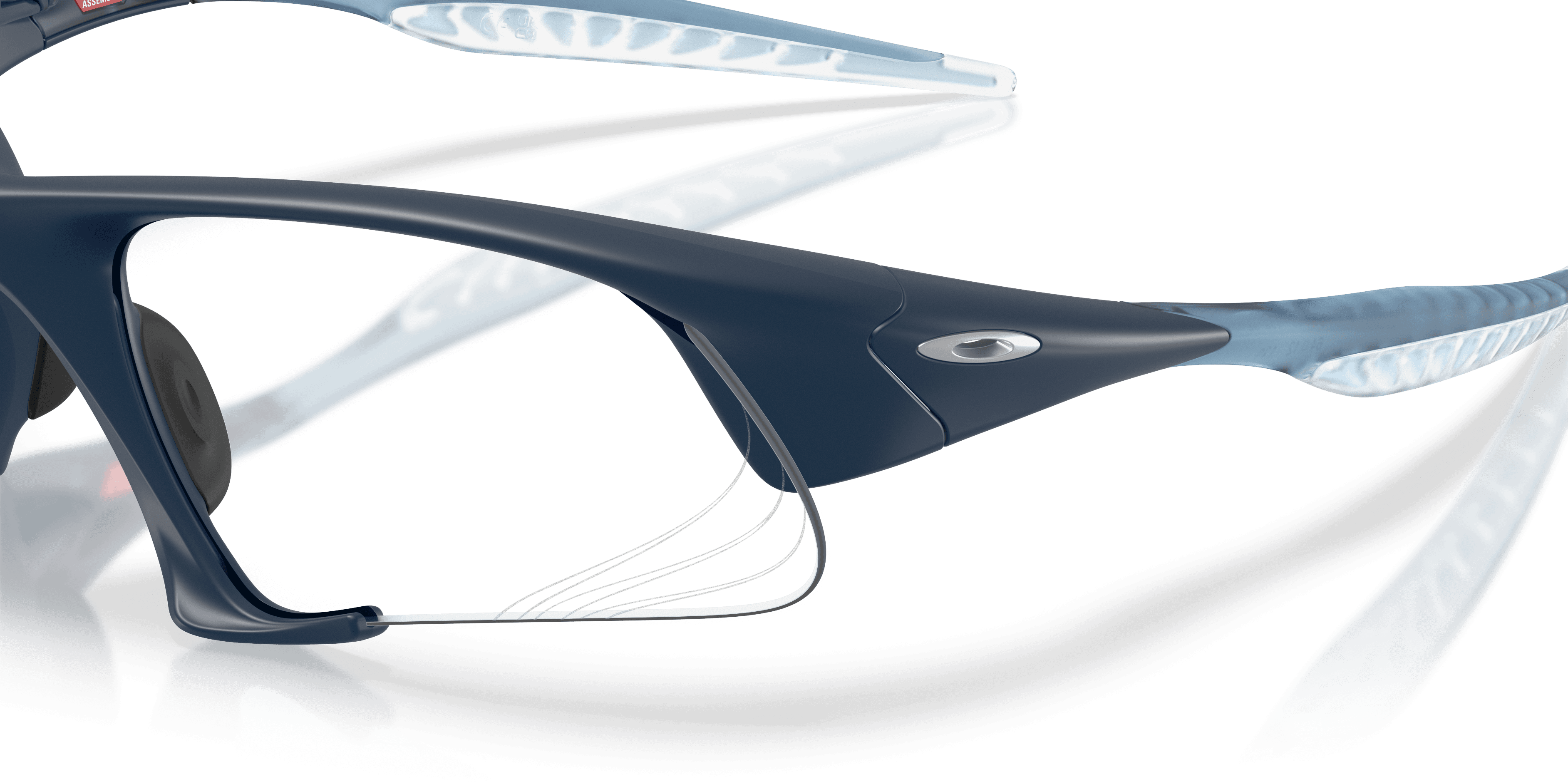 Oakley 0OO9532 Güneş Gözlüğü 5
