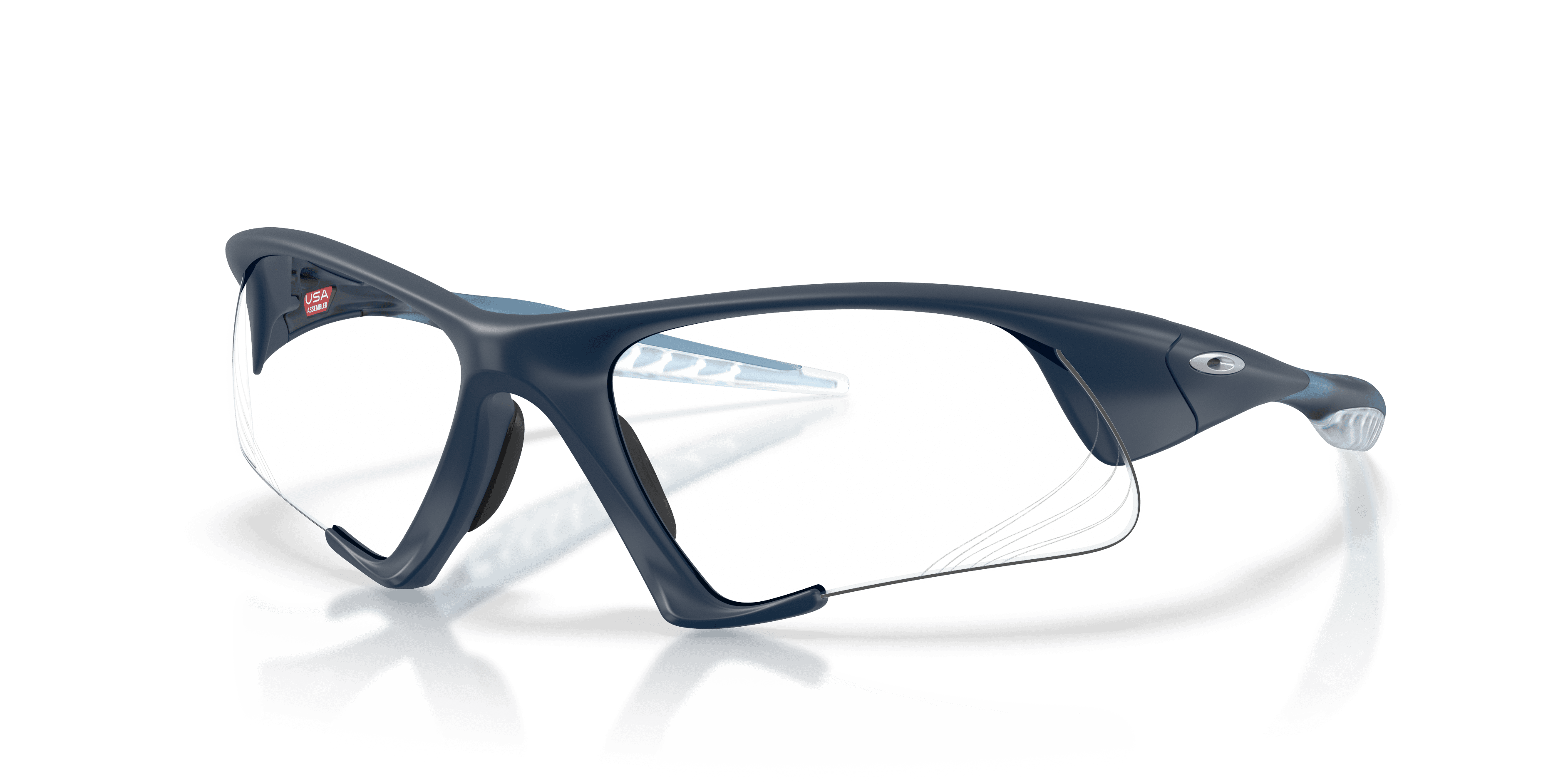 Oakley 0OO9532 Güneş Gözlüğü