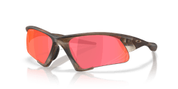 Kahverengi