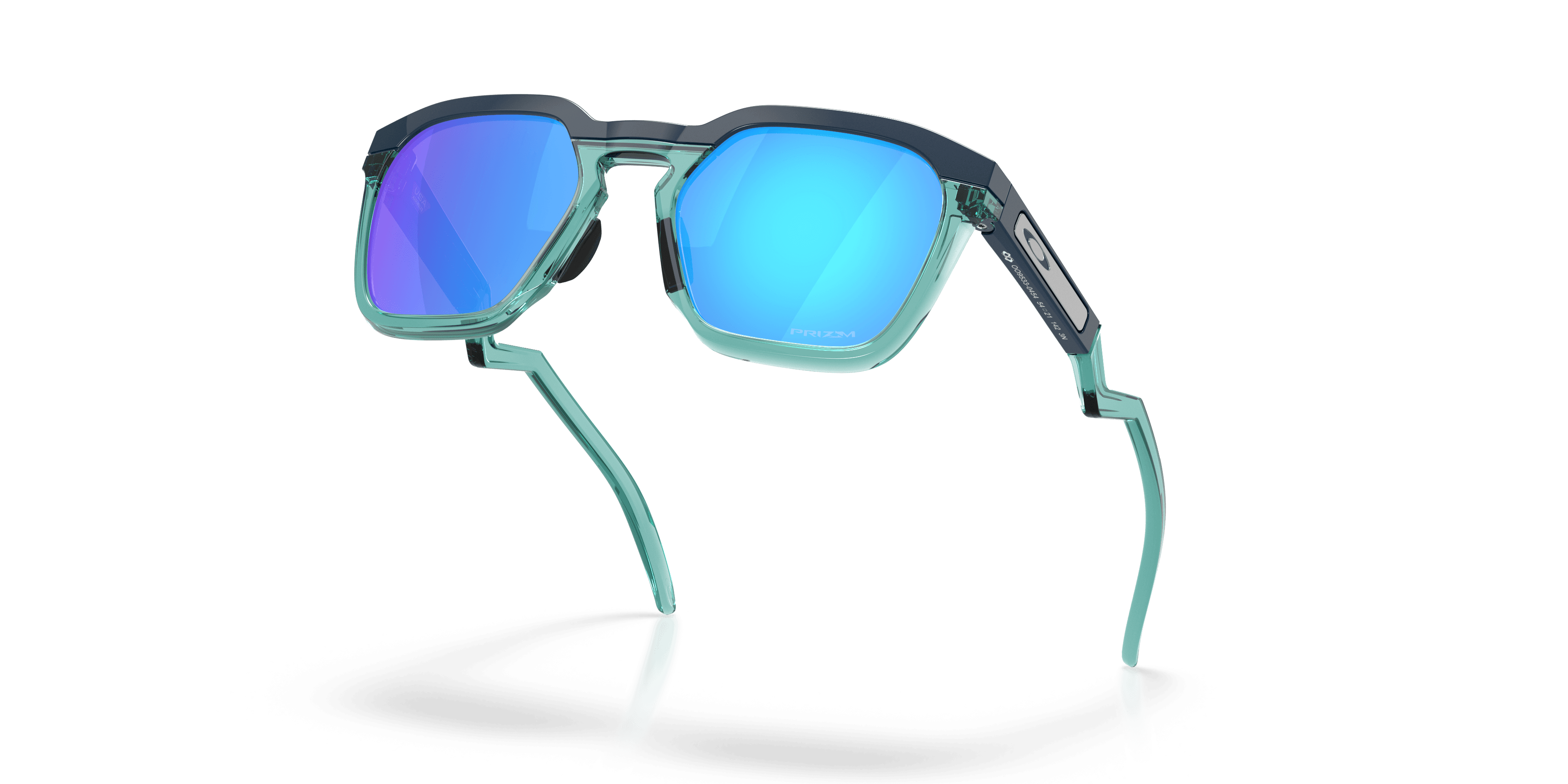 Oakley 0OO9533 Güneş Gözlüğü 4