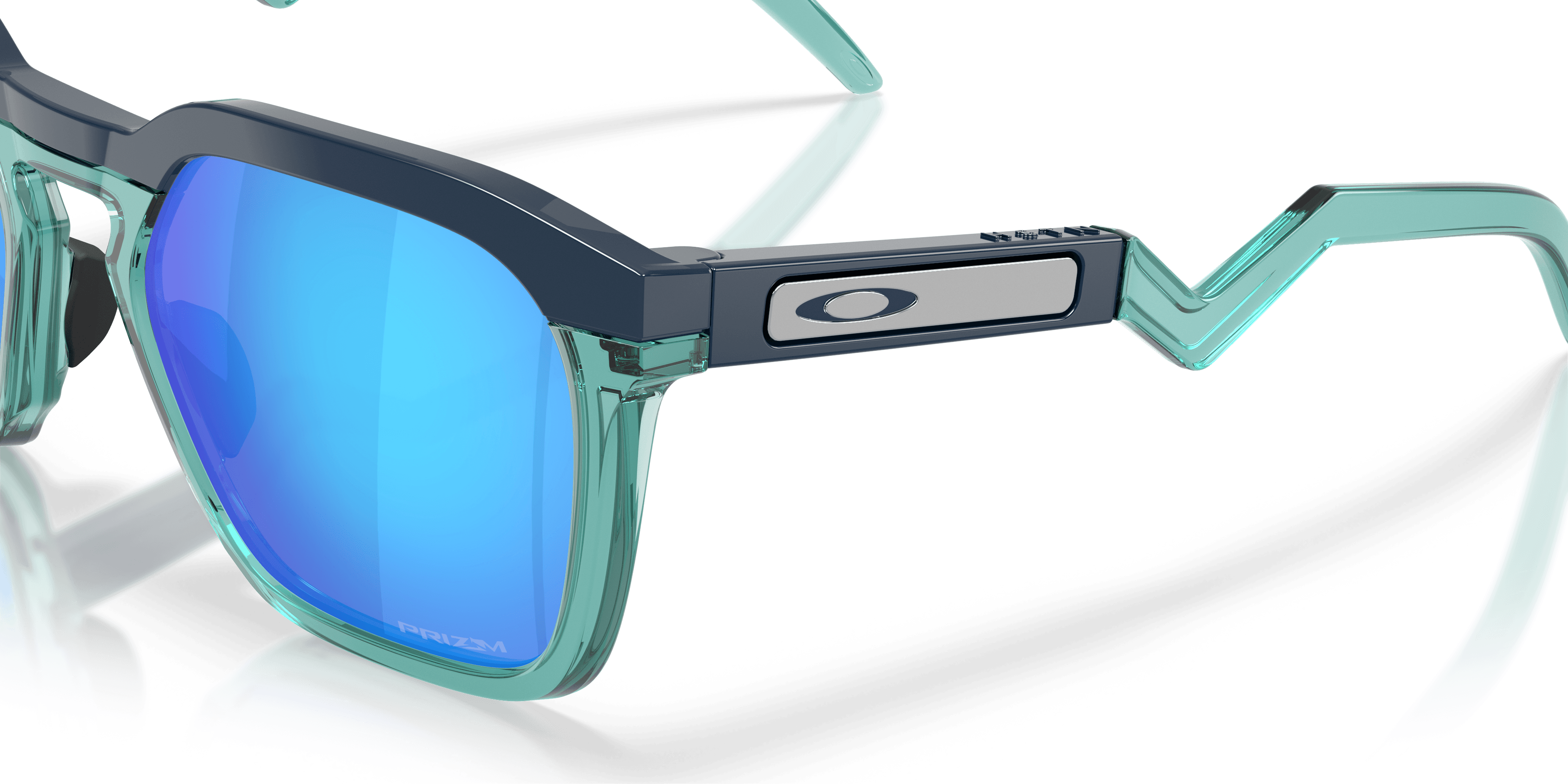 Oakley 0OO9533 Güneş Gözlüğü 5