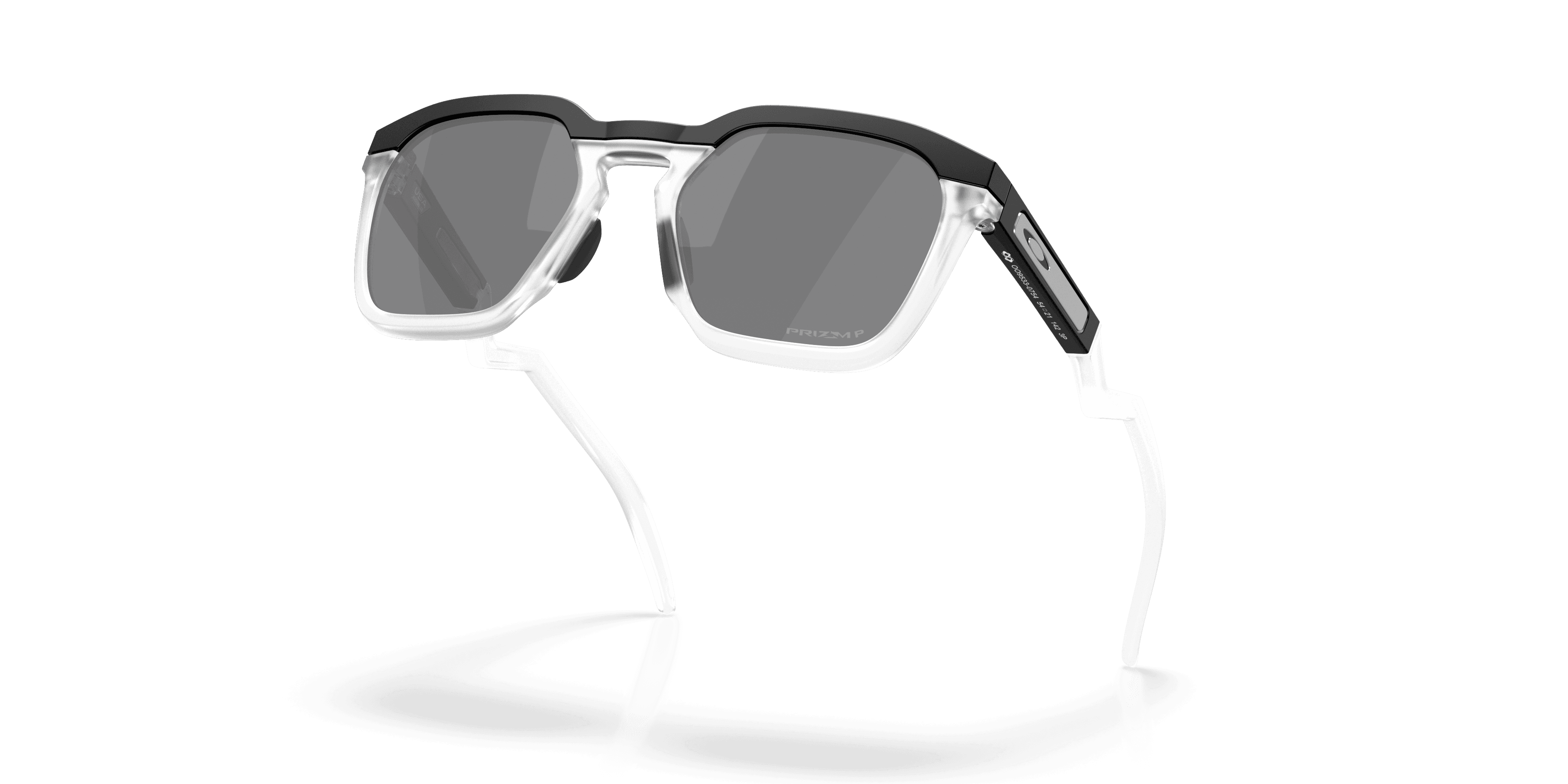 Oakley 0OO9533 Güneş Gözlüğü 4