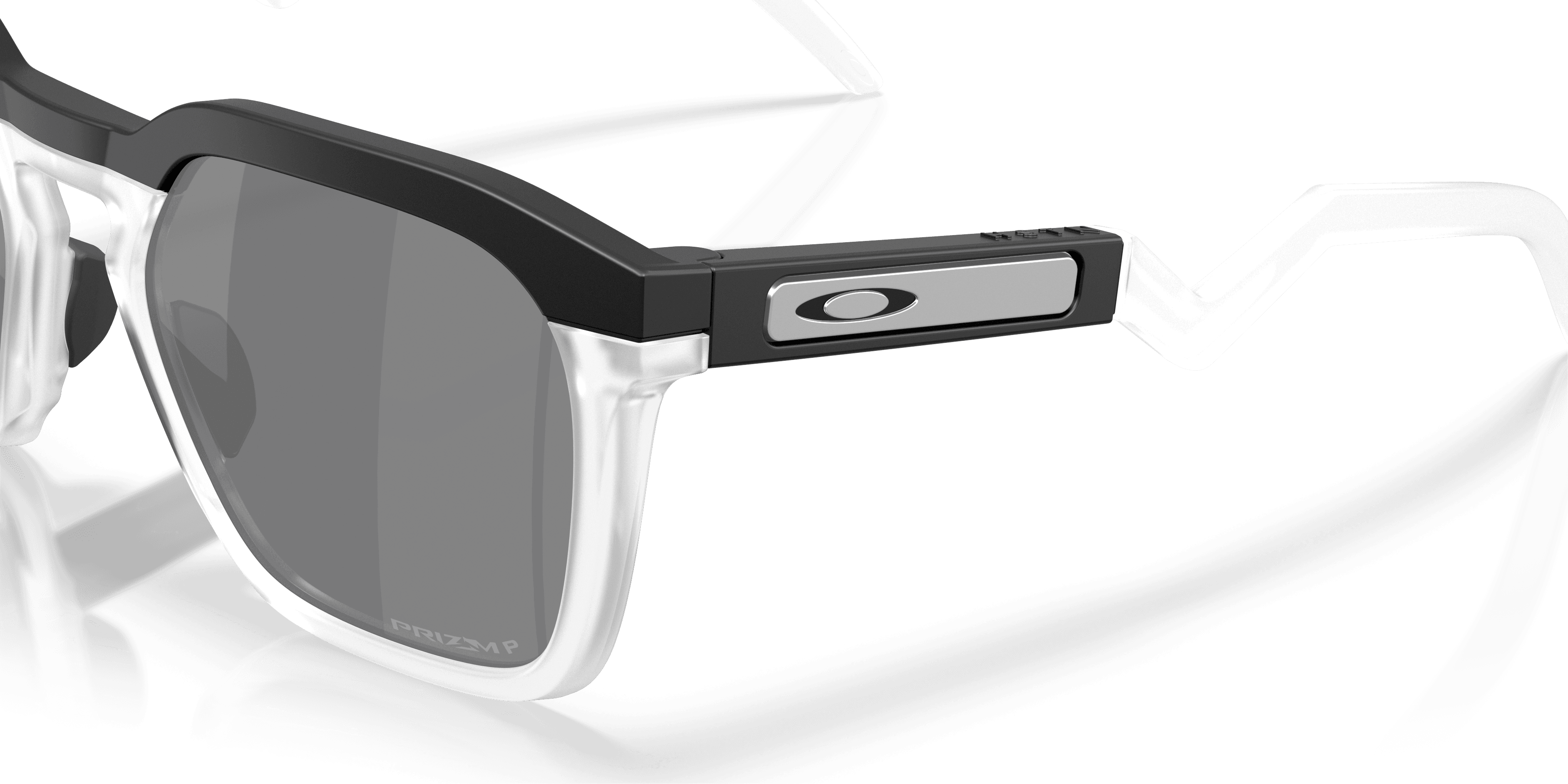 Oakley 0OO9533 Güneş Gözlüğü 5