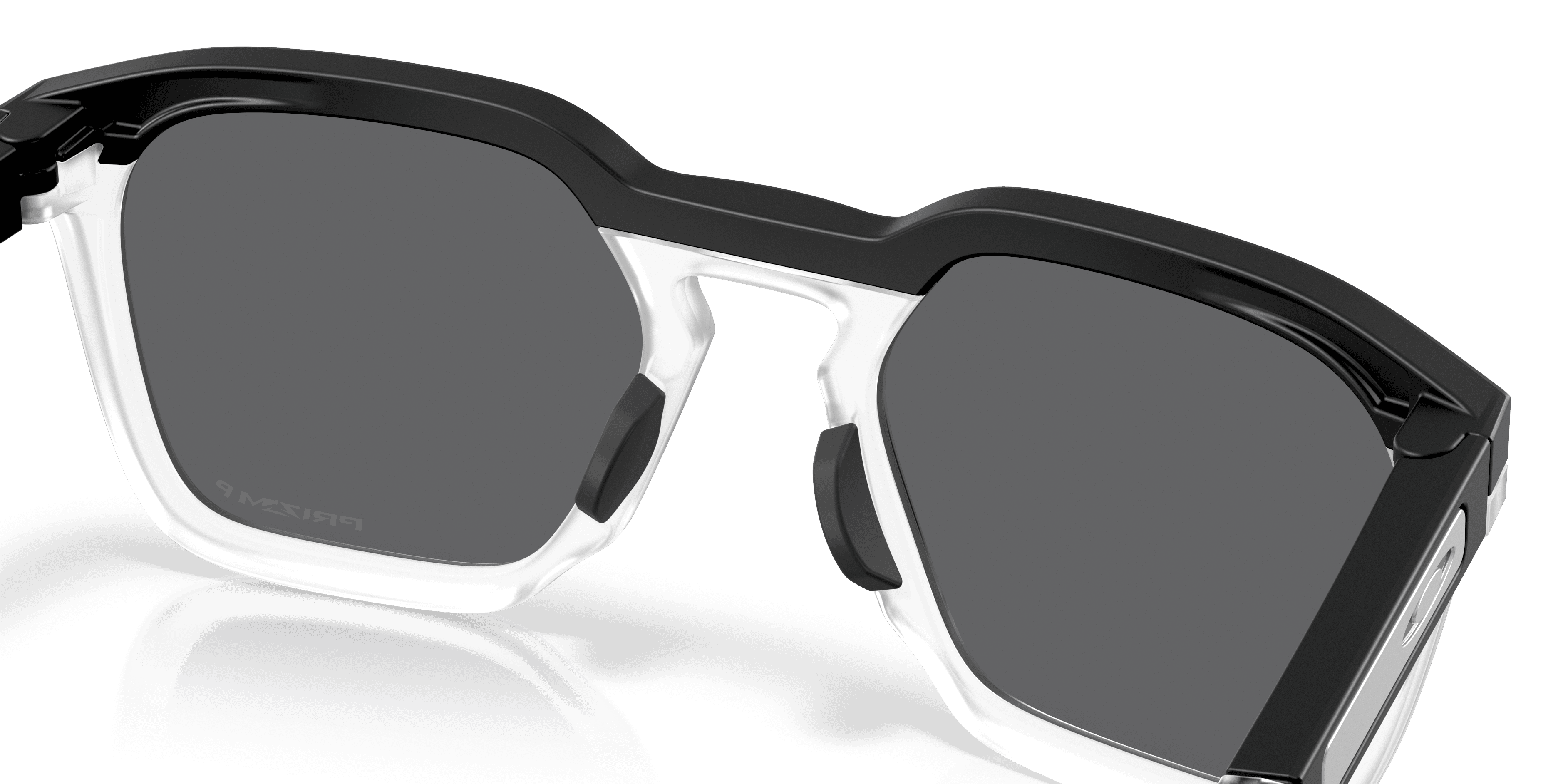 Oakley 0OO9533 Güneş Gözlüğü 6