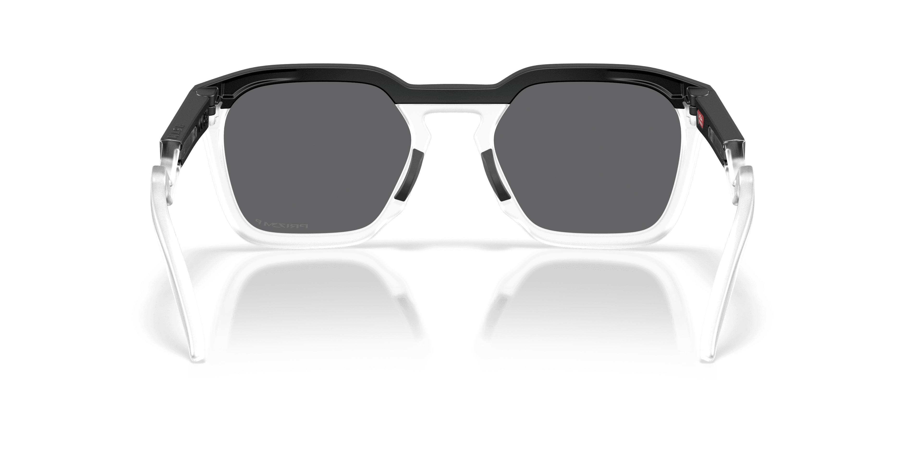 Oakley 0OO9533 Güneş Gözlüğü 3