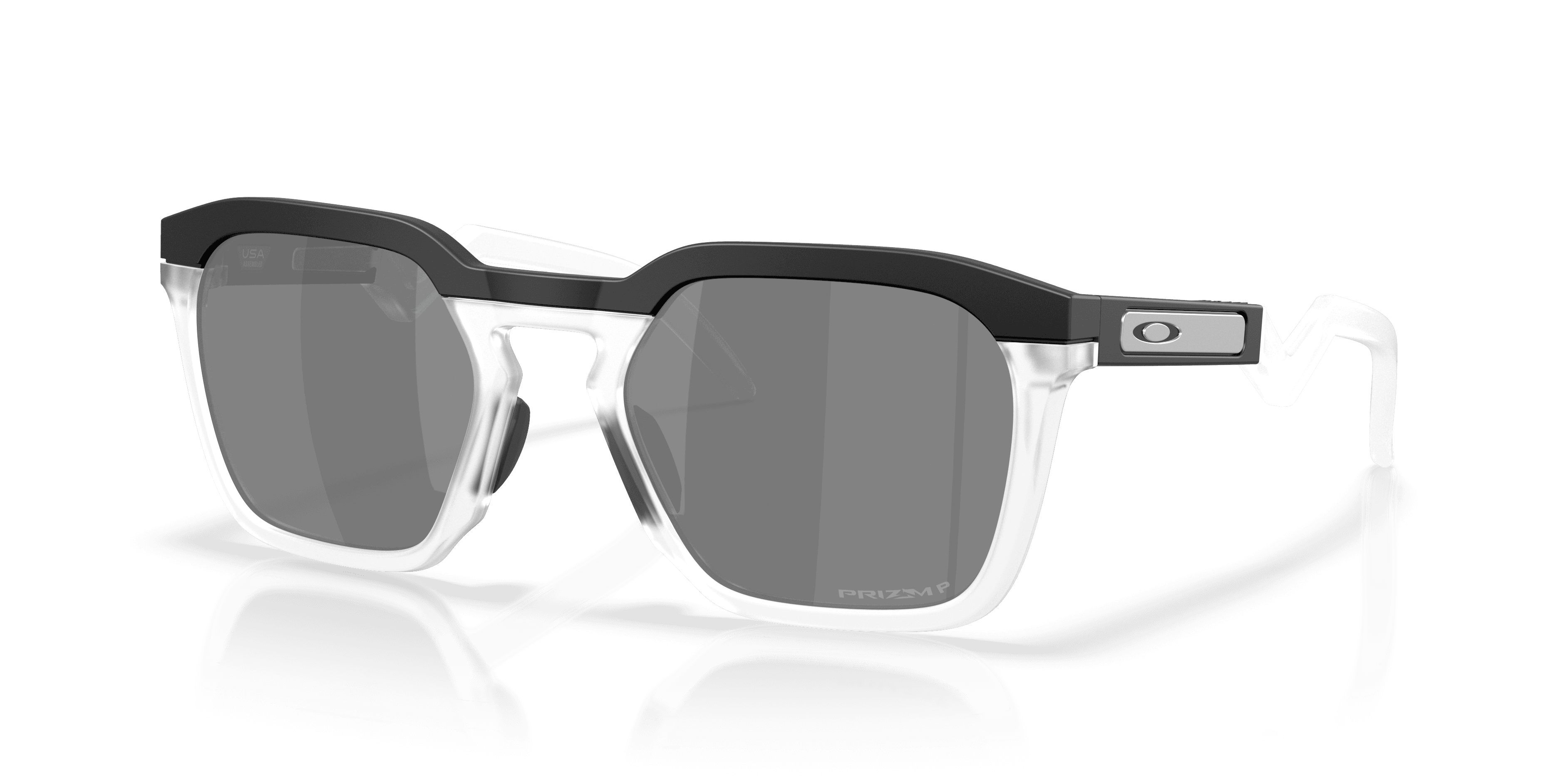 Oakley 0OO9533 Güneş Gözlüğü