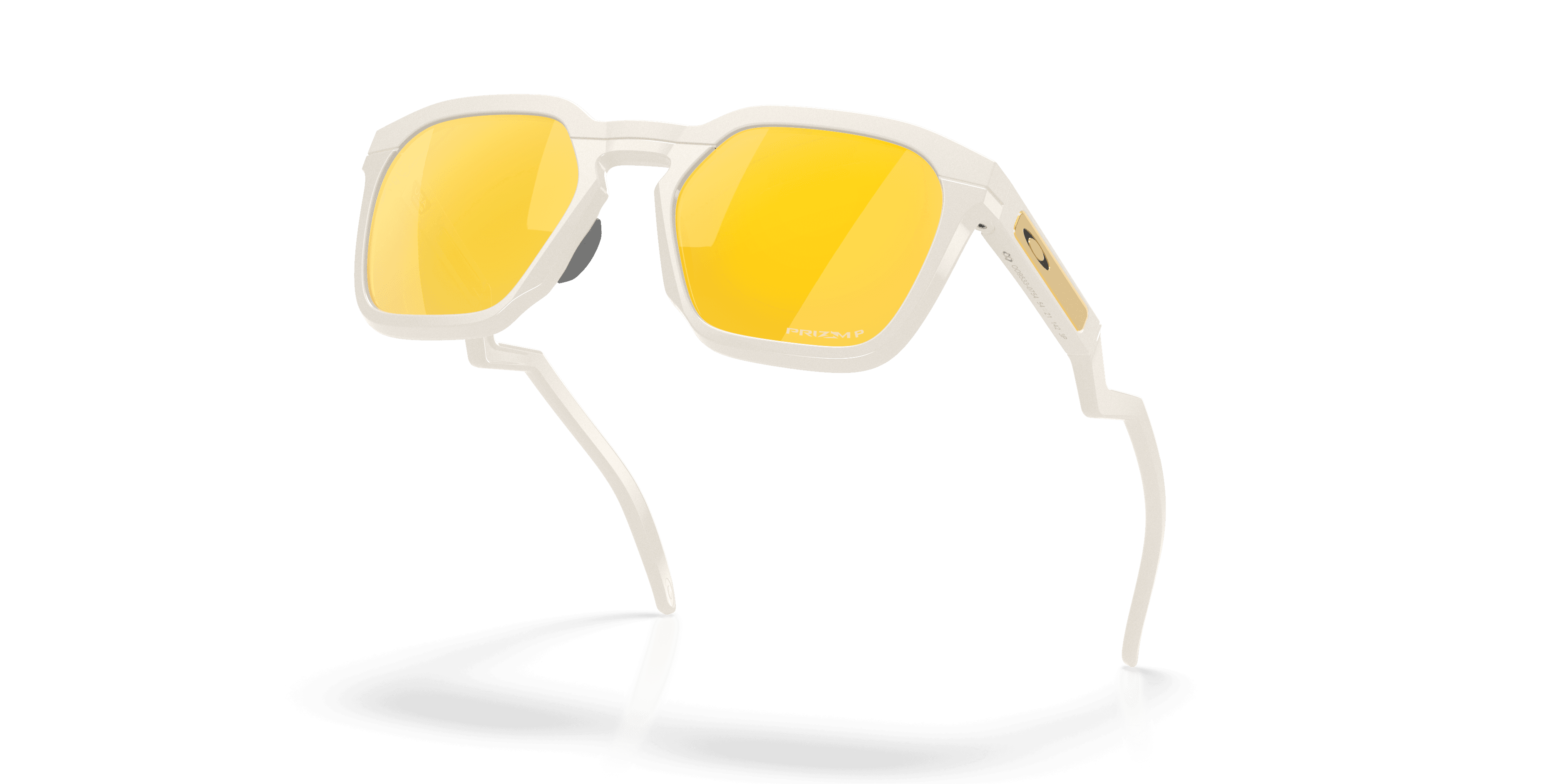 Oakley 0OO9533 Güneş Gözlüğü 4