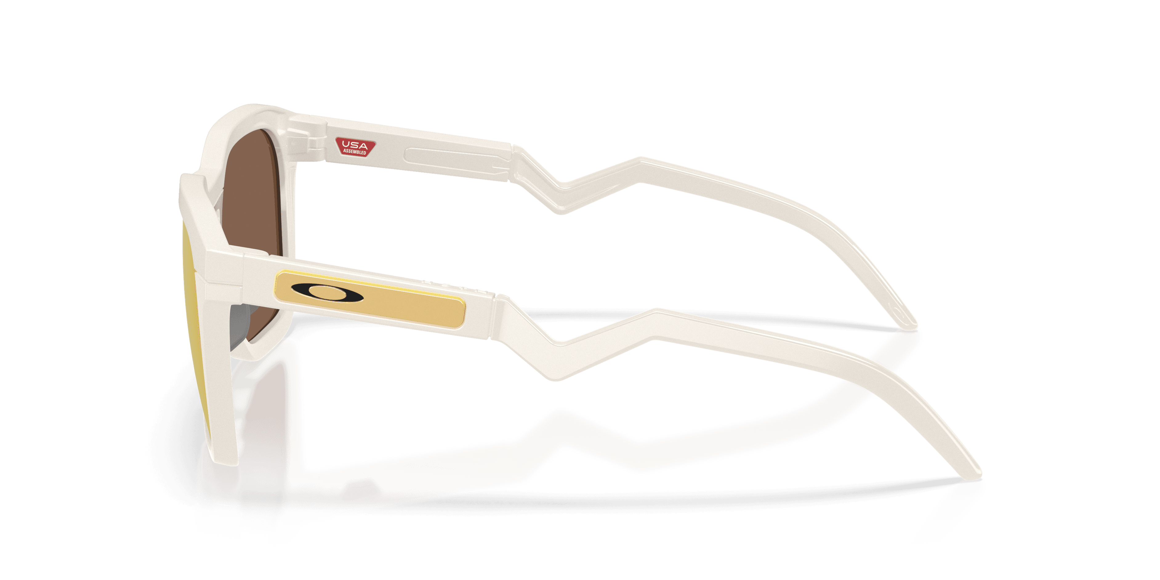 Oakley 0OO9533 Güneş Gözlüğü 2