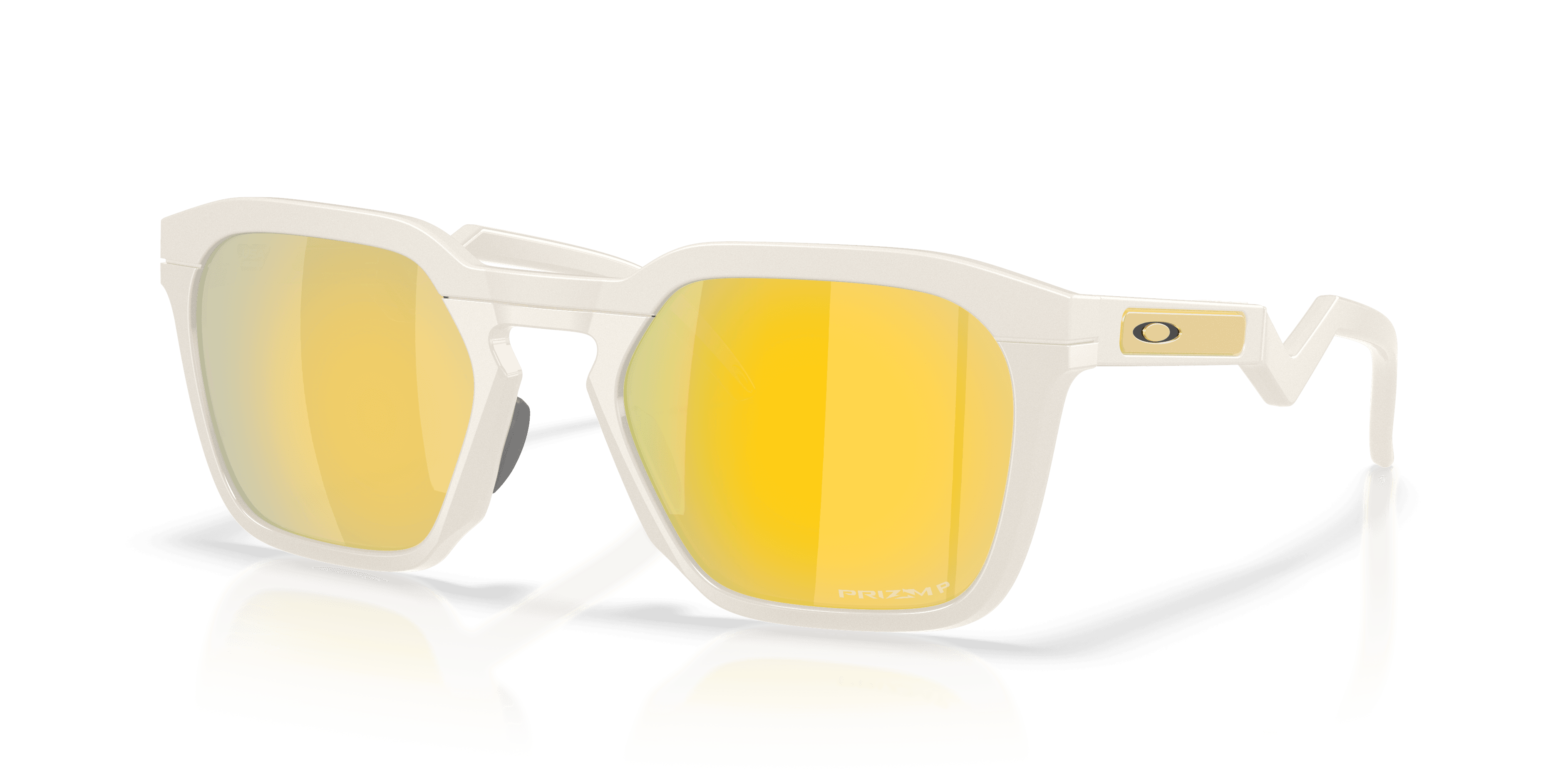 Oakley 0OO9533 Güneş Gözlüğü