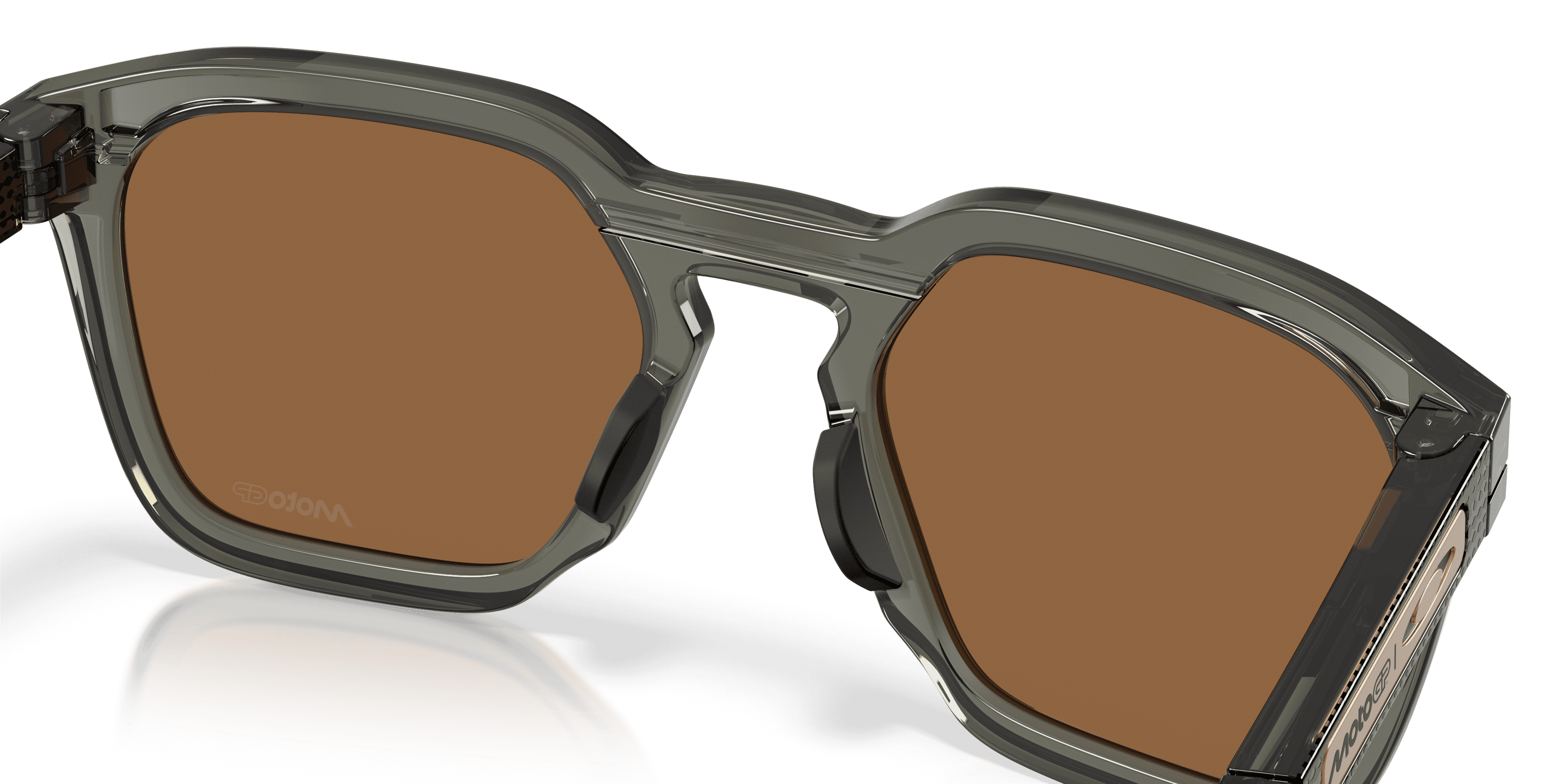 Oakley 0OO9533 Güneş Gözlüğü 6