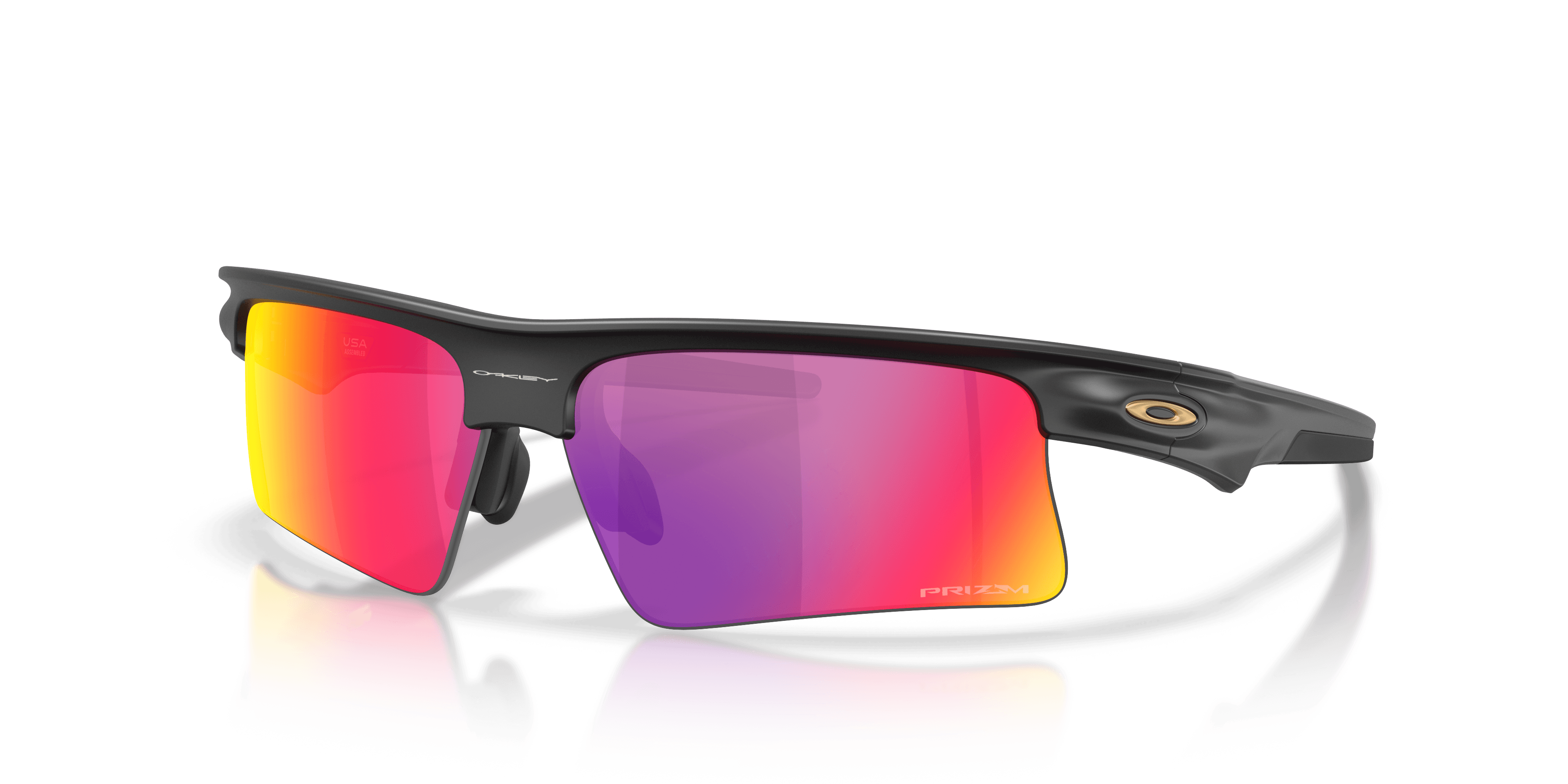 Oakley 0OO9534 Güneş Gözlüğü