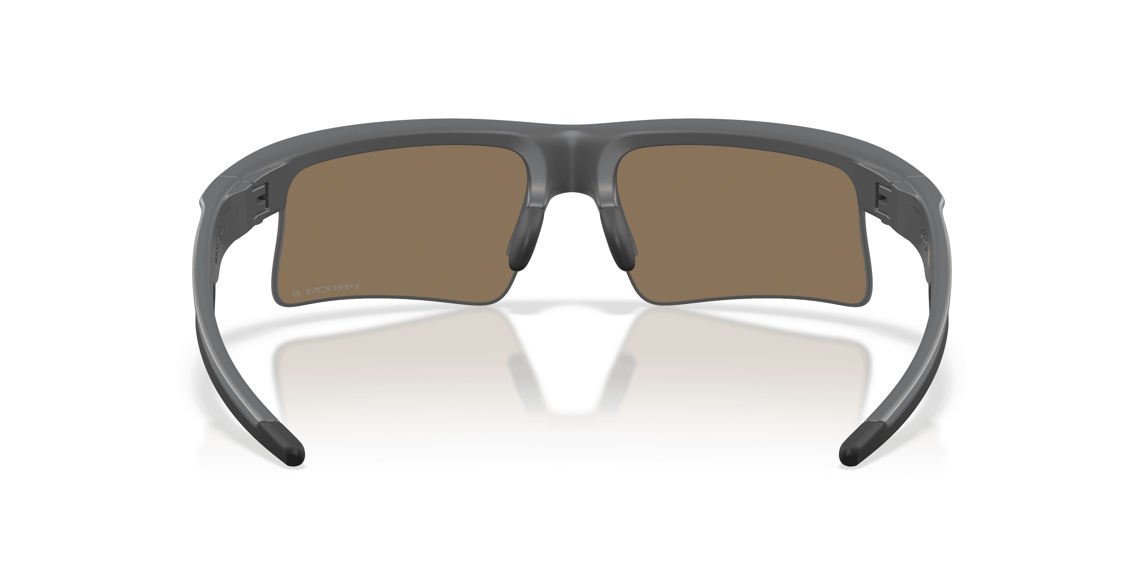 Oakley 0OO9534 Güneş Gözlüğü 3