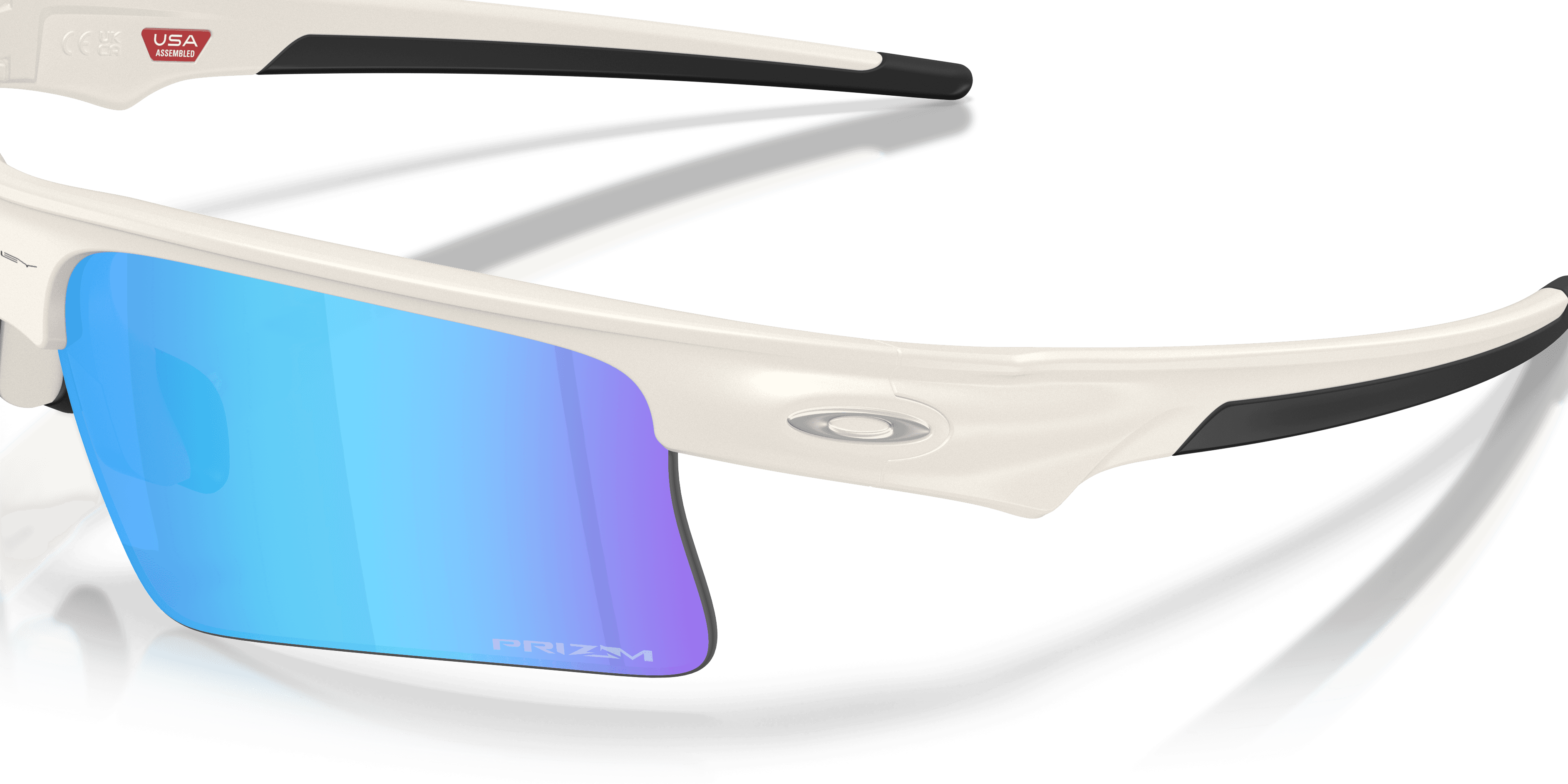 Oakley 0OO9534 Güneş Gözlüğü 5