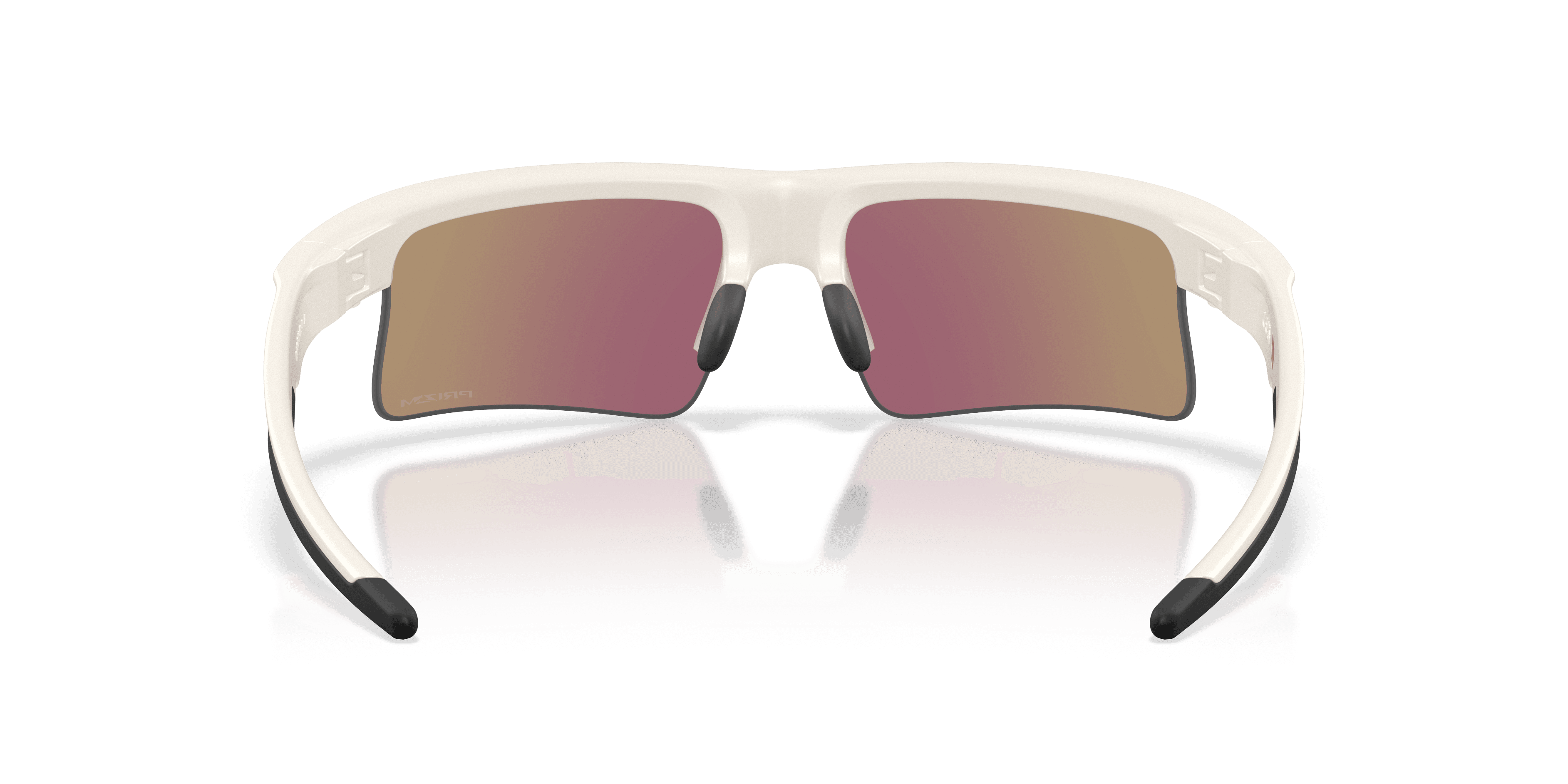 Oakley 0OO9534 Güneş Gözlüğü 3