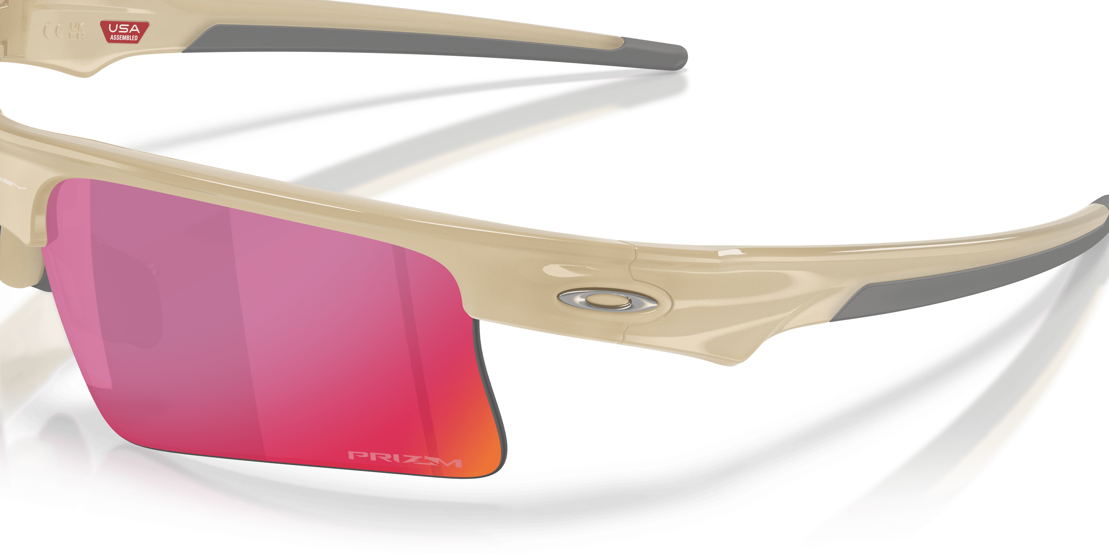 Oakley 0OO9534 Güneş Gözlüğü 5