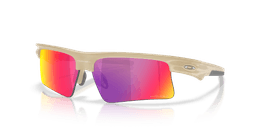 Kahverengi