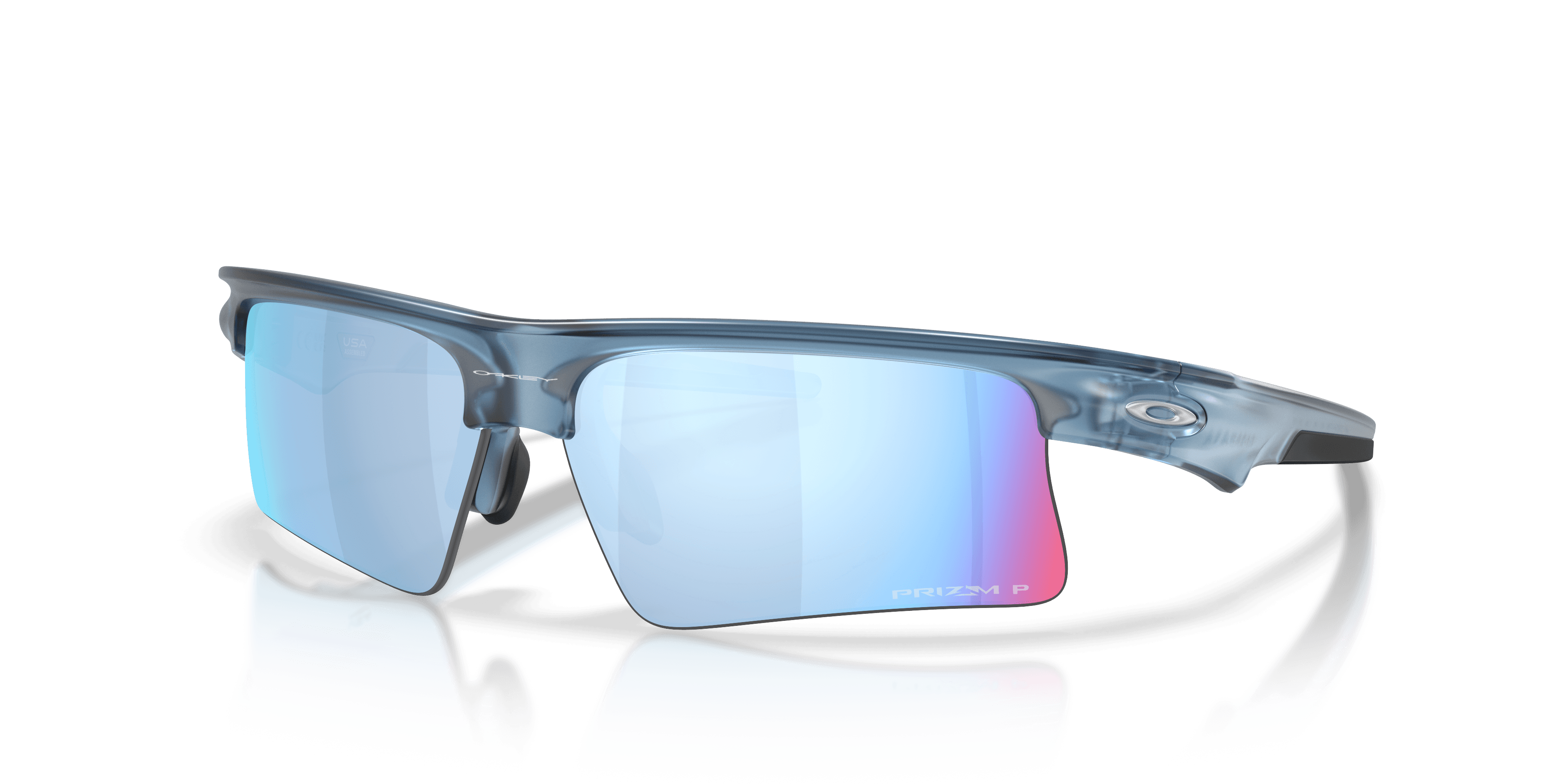 Oakley 0OO9534 Güneş Gözlüğü