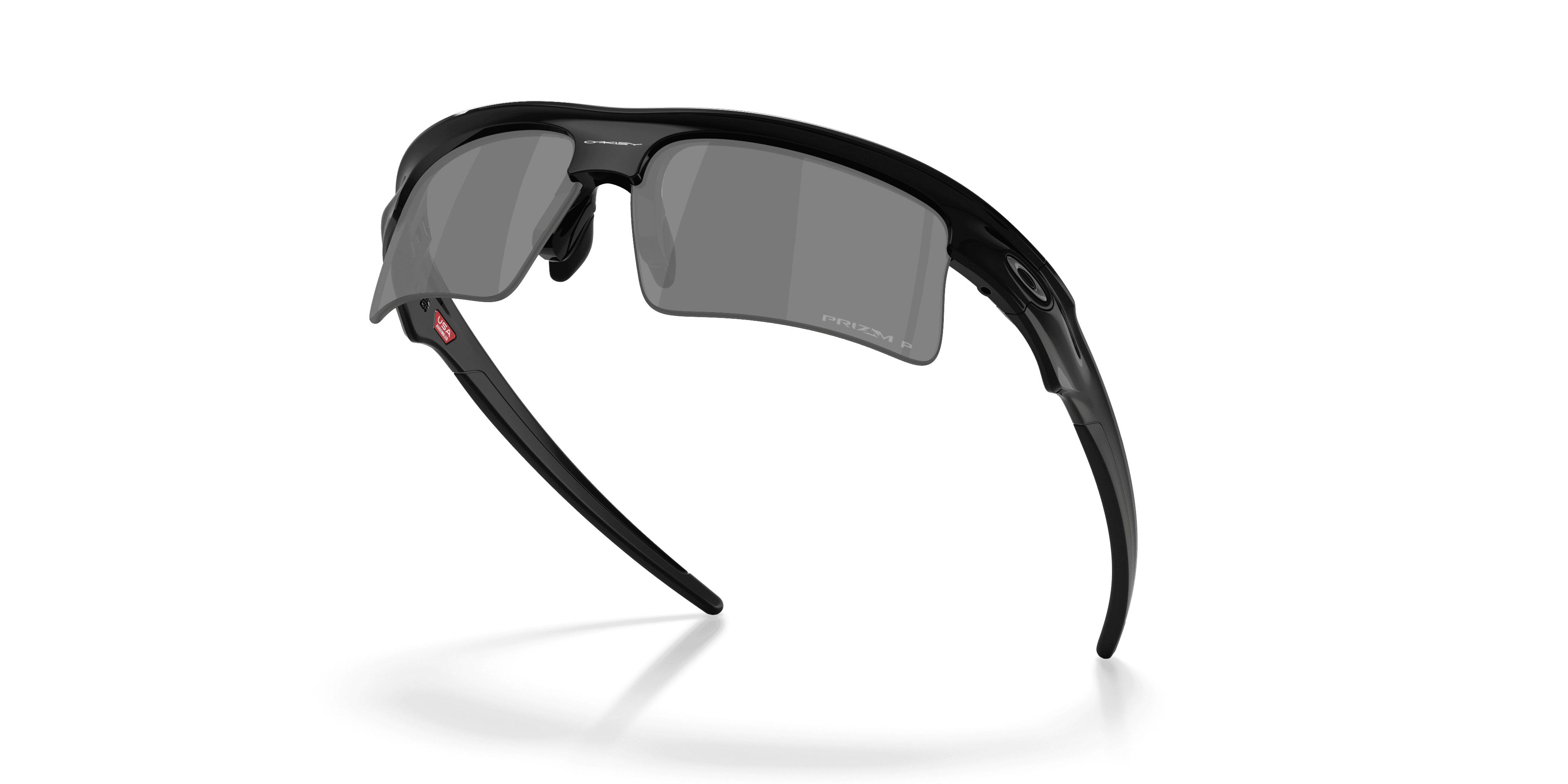 Oakley 0OO9534 Güneş Gözlüğü 4