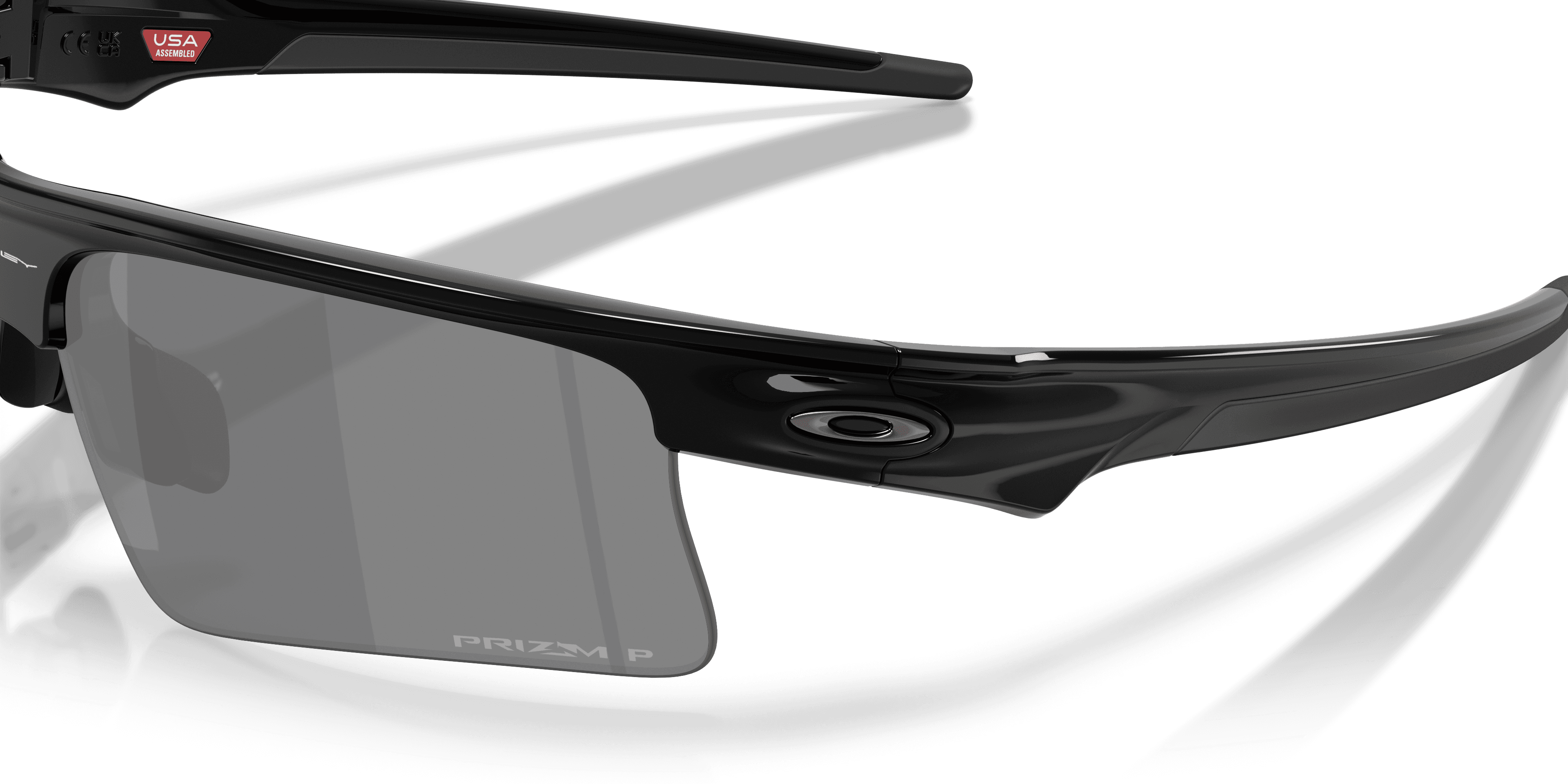 Oakley 0OO9534 Güneş Gözlüğü 5