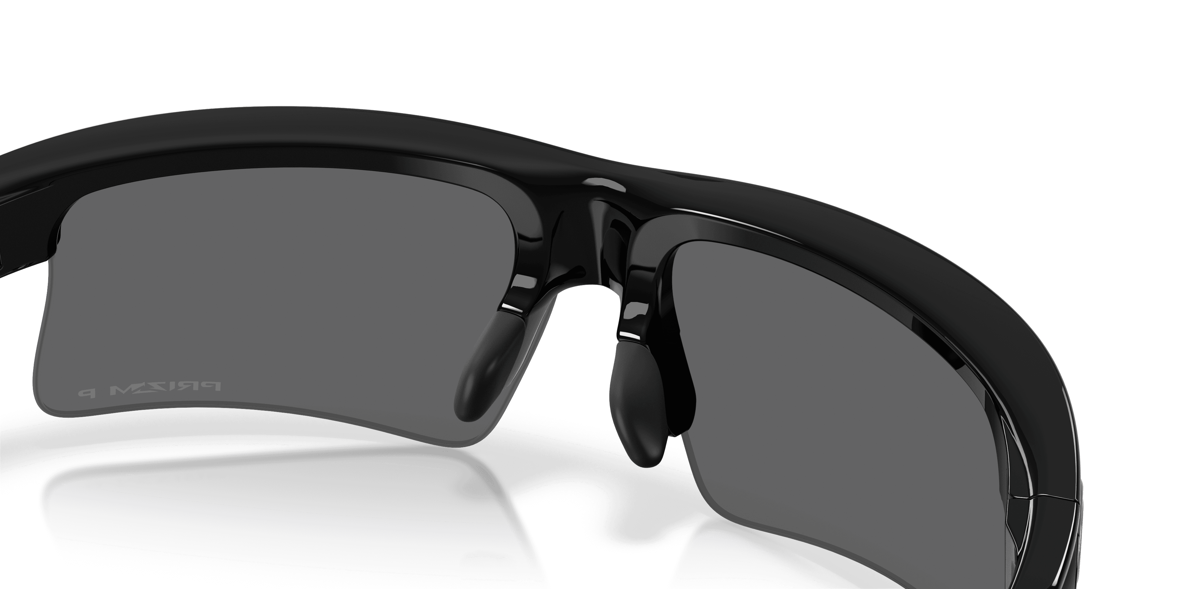 Oakley 0OO9534 Güneş Gözlüğü 6
