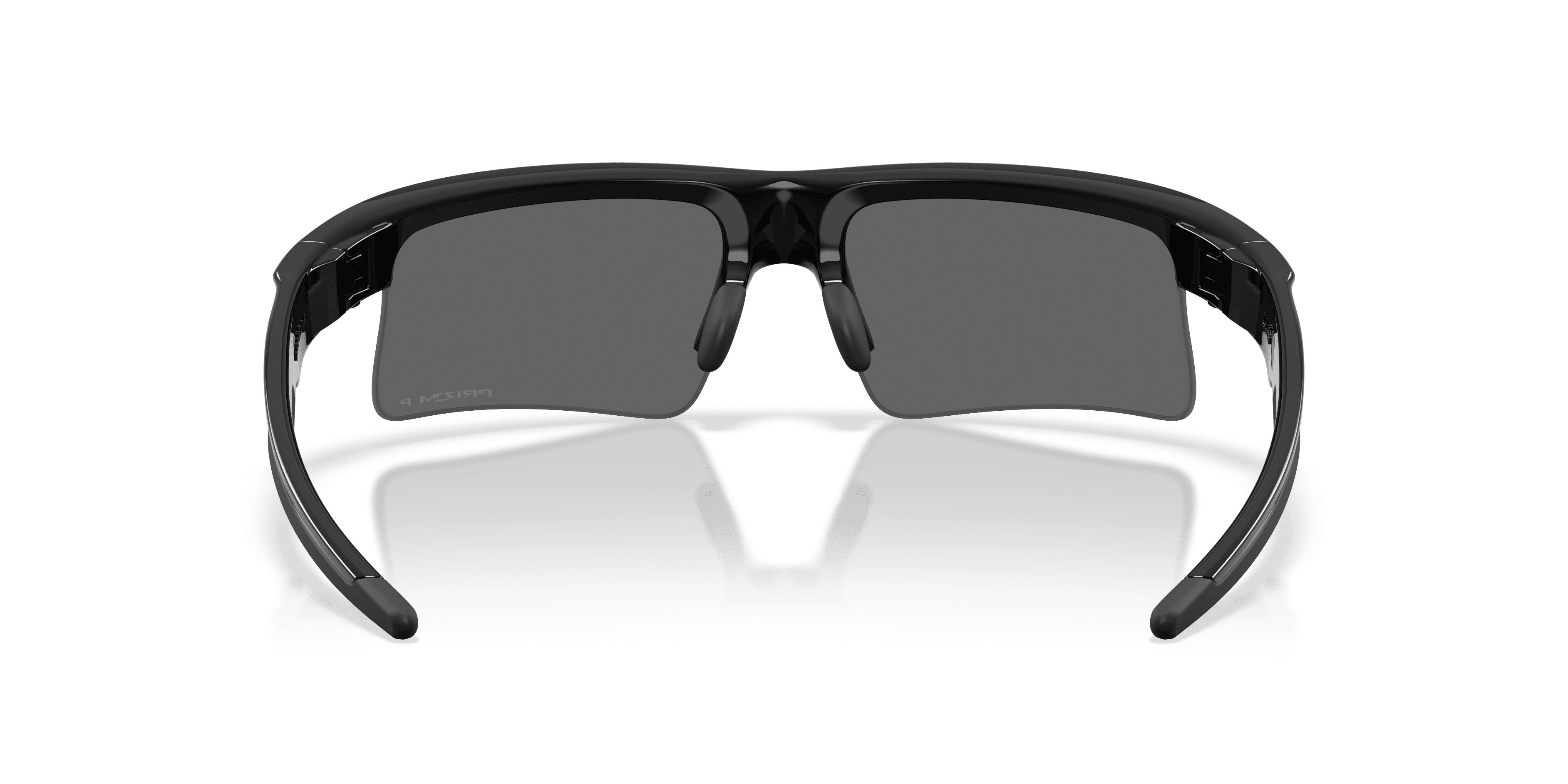 Oakley 0OO9534 Güneş Gözlüğü 3