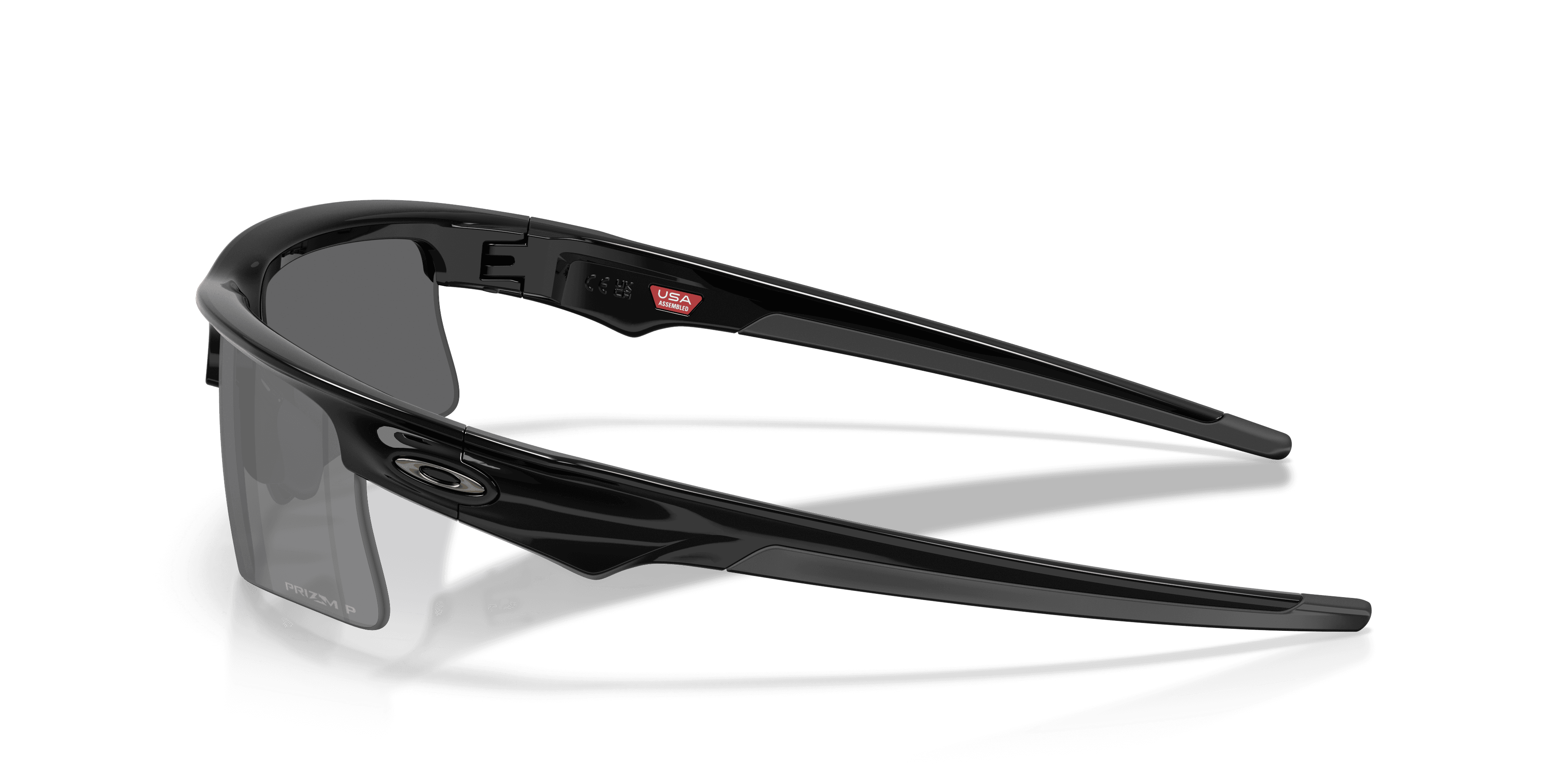 Oakley 0OO9534 Güneş Gözlüğü 2