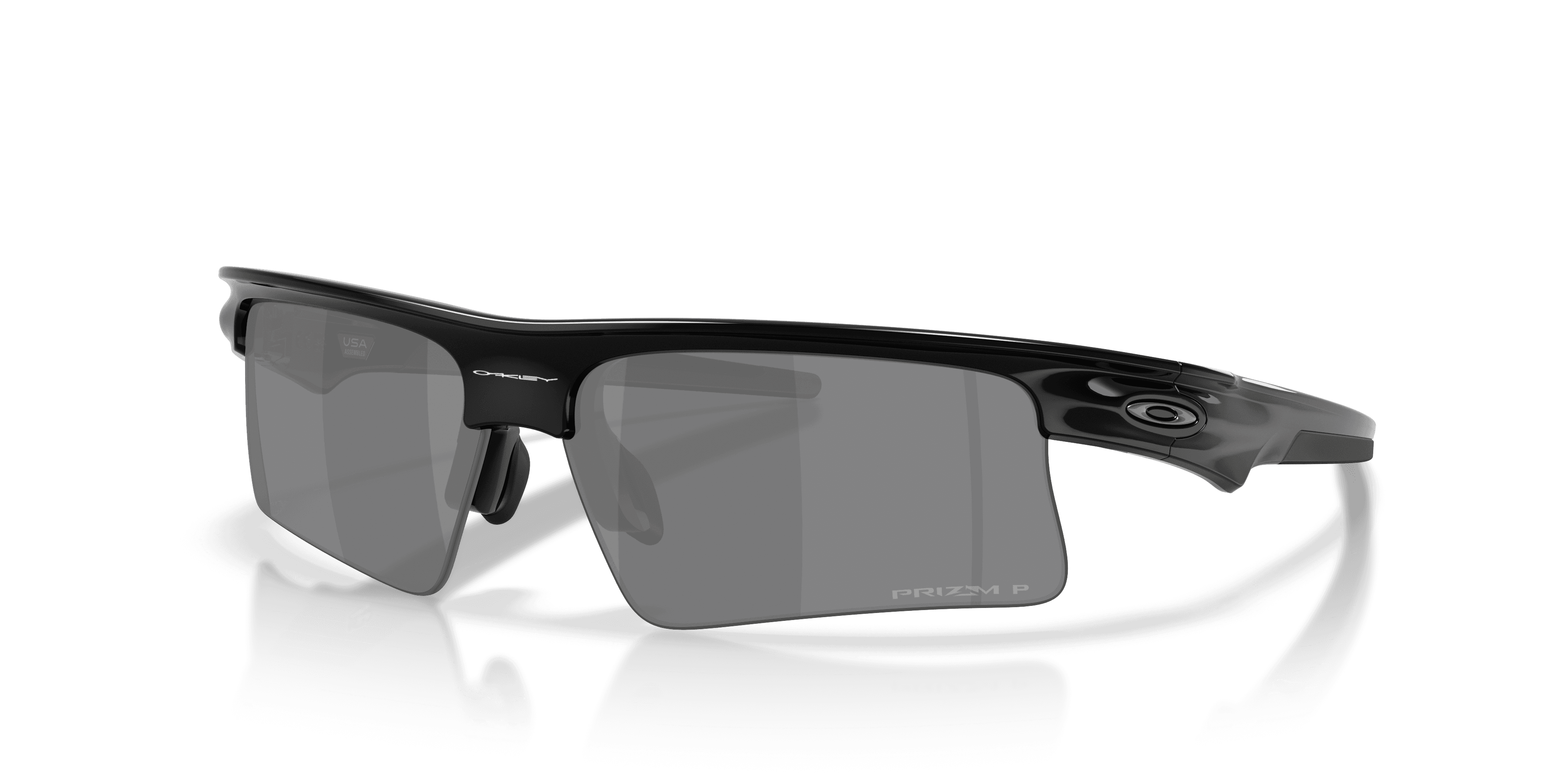 Oakley 0OO9534 Güneş Gözlüğü