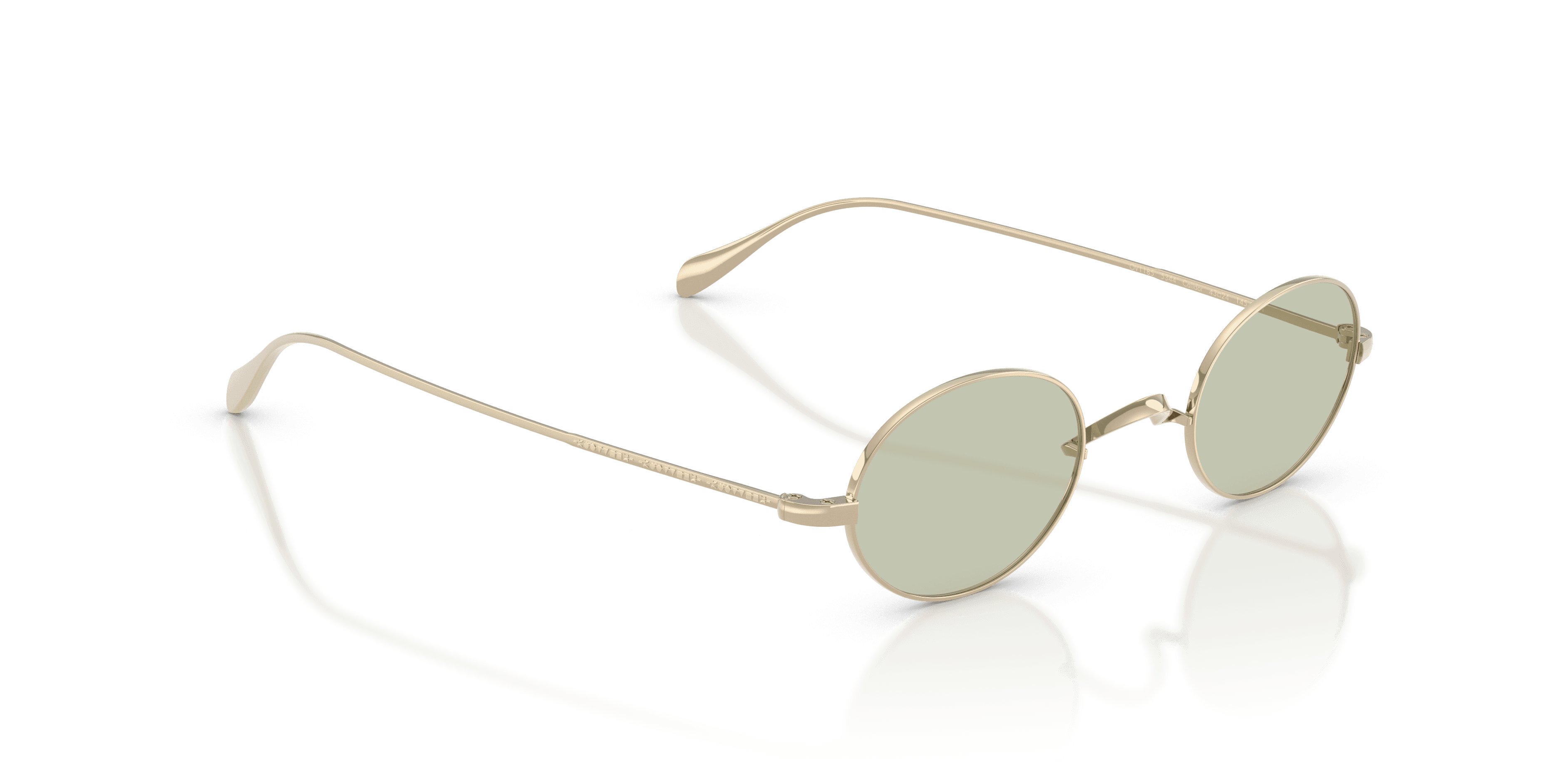 Oliver Peoples 0OV1185 4