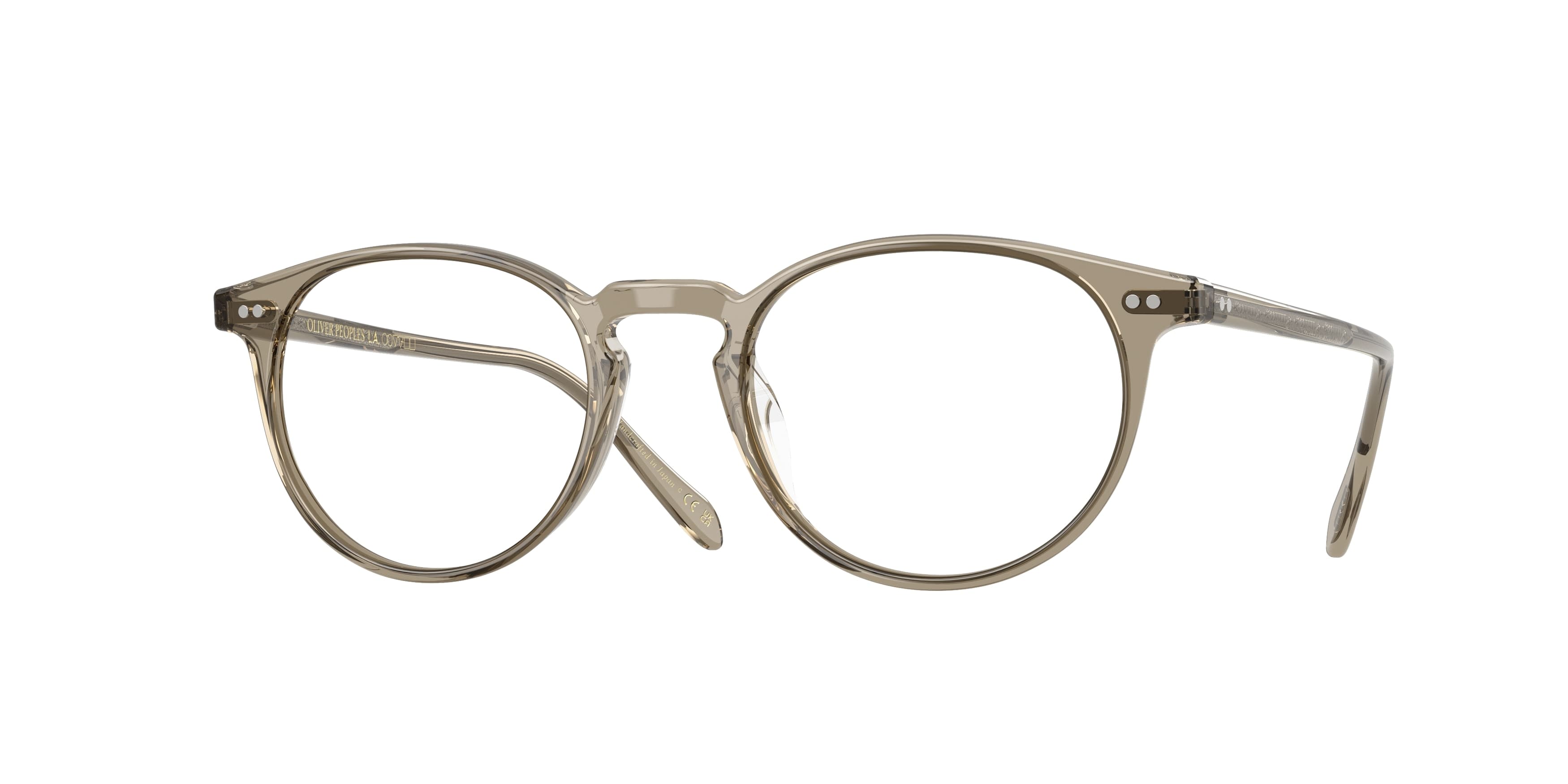 Oliver Peoples 0OV5004