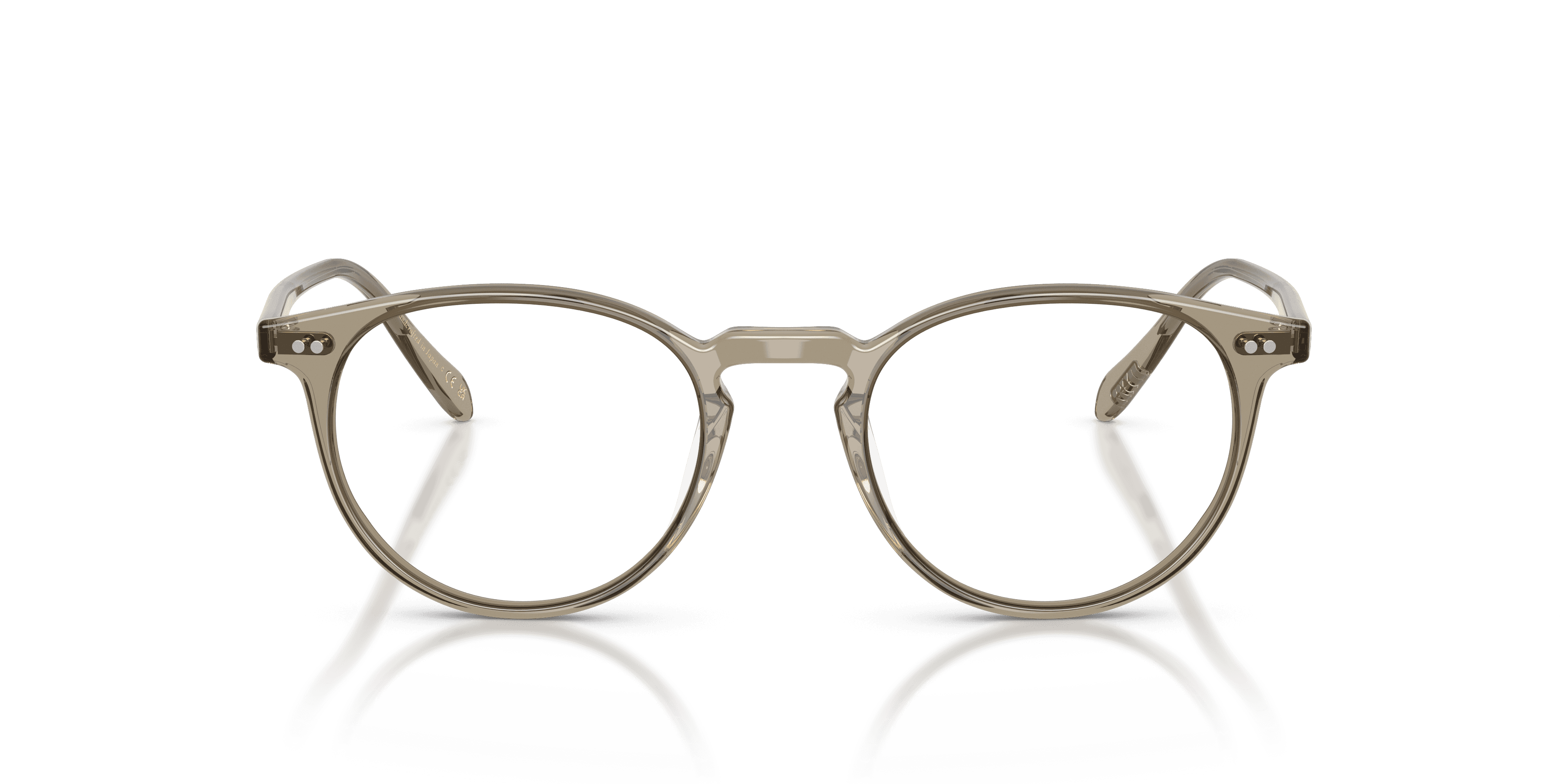 Oliver Peoples 0OV5004 5
