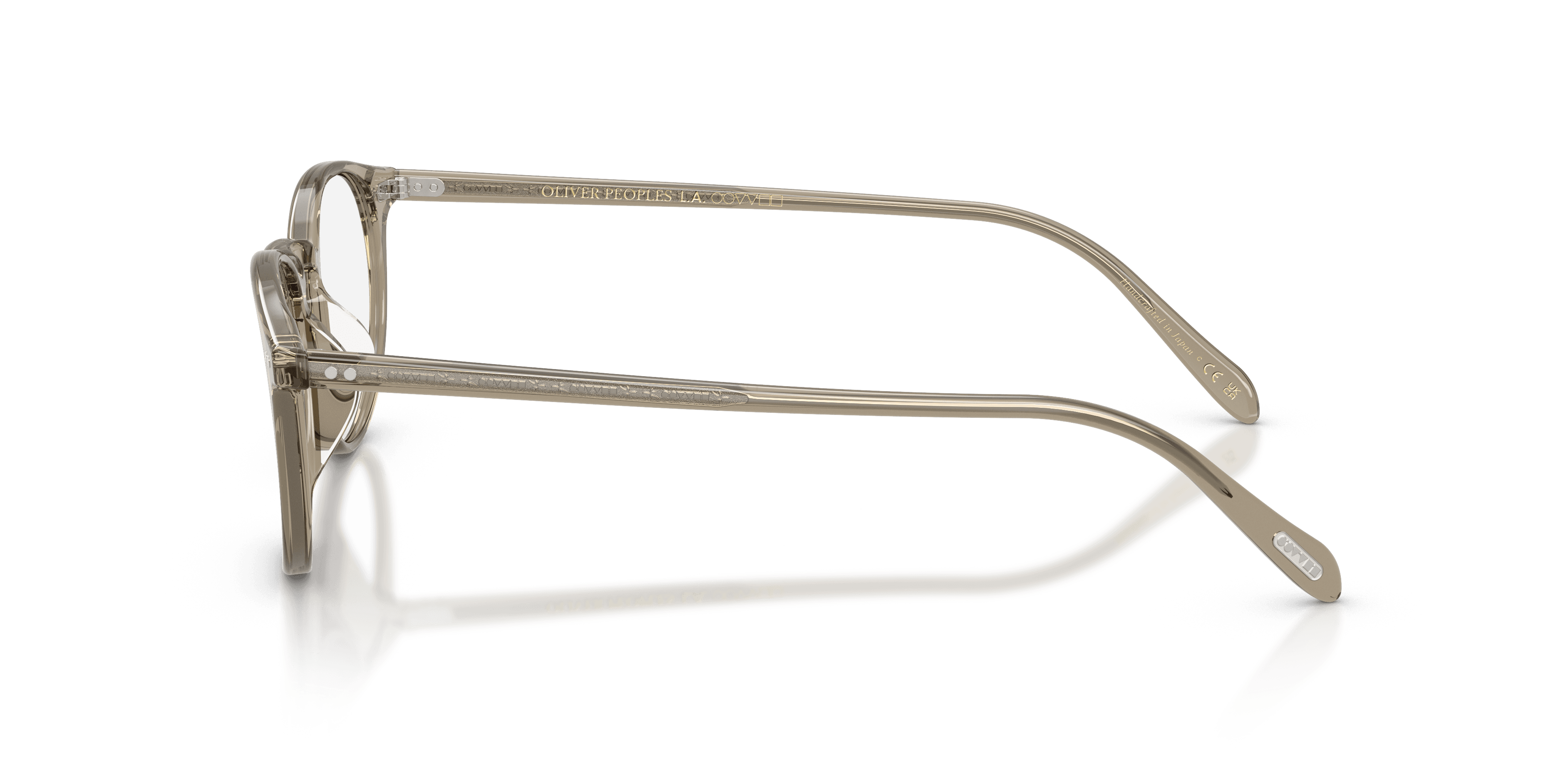 Oliver Peoples 0OV5004 2
