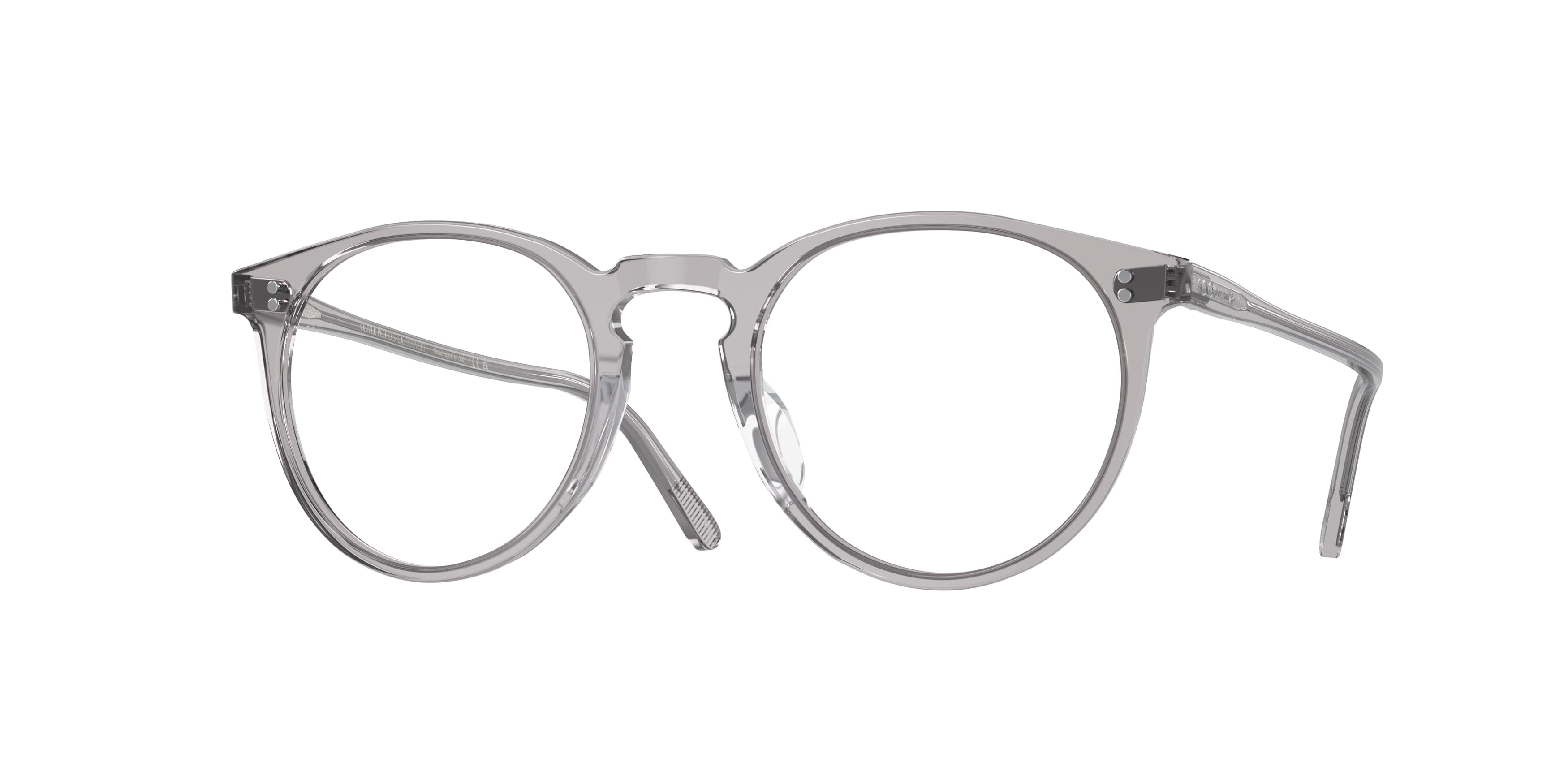 Oliver Peoples 0OV5183