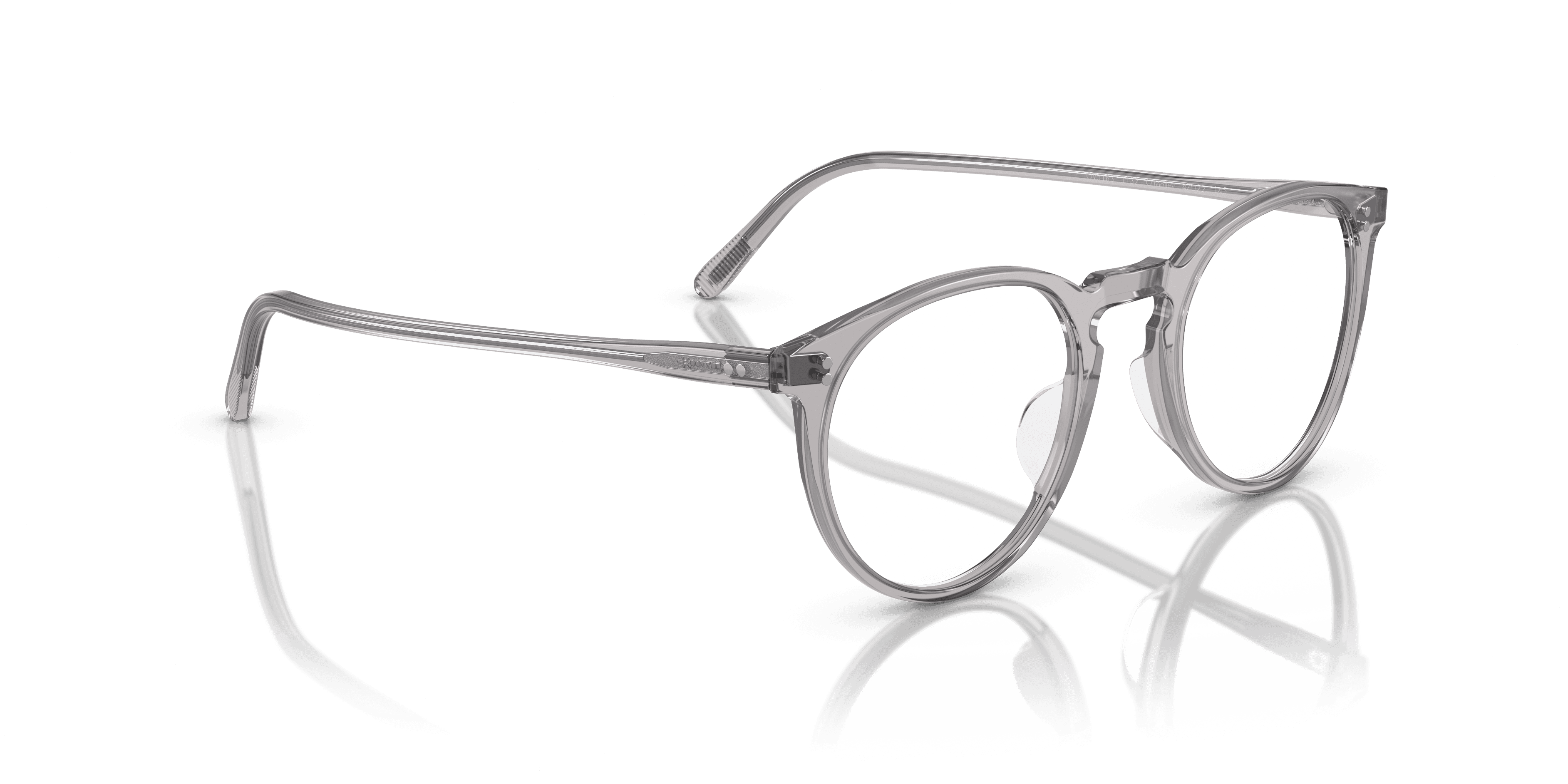 Oliver Peoples 0OV5183 4