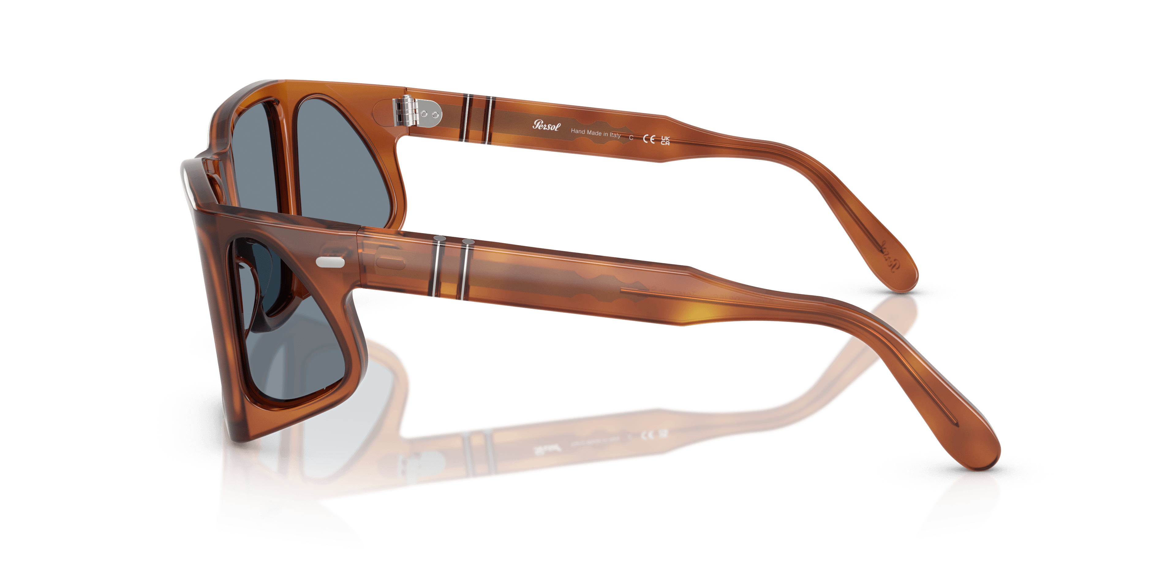 Persol 0PO0009 Güneş Gözlüğü 2