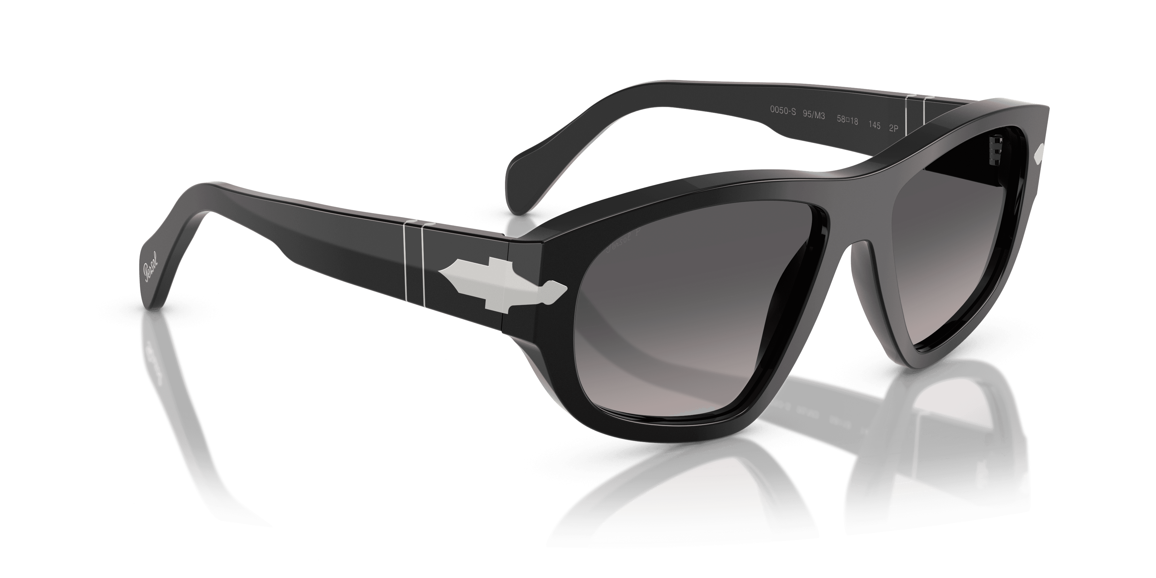 Persol 0PO0050S Güneş Gözlüğü 4