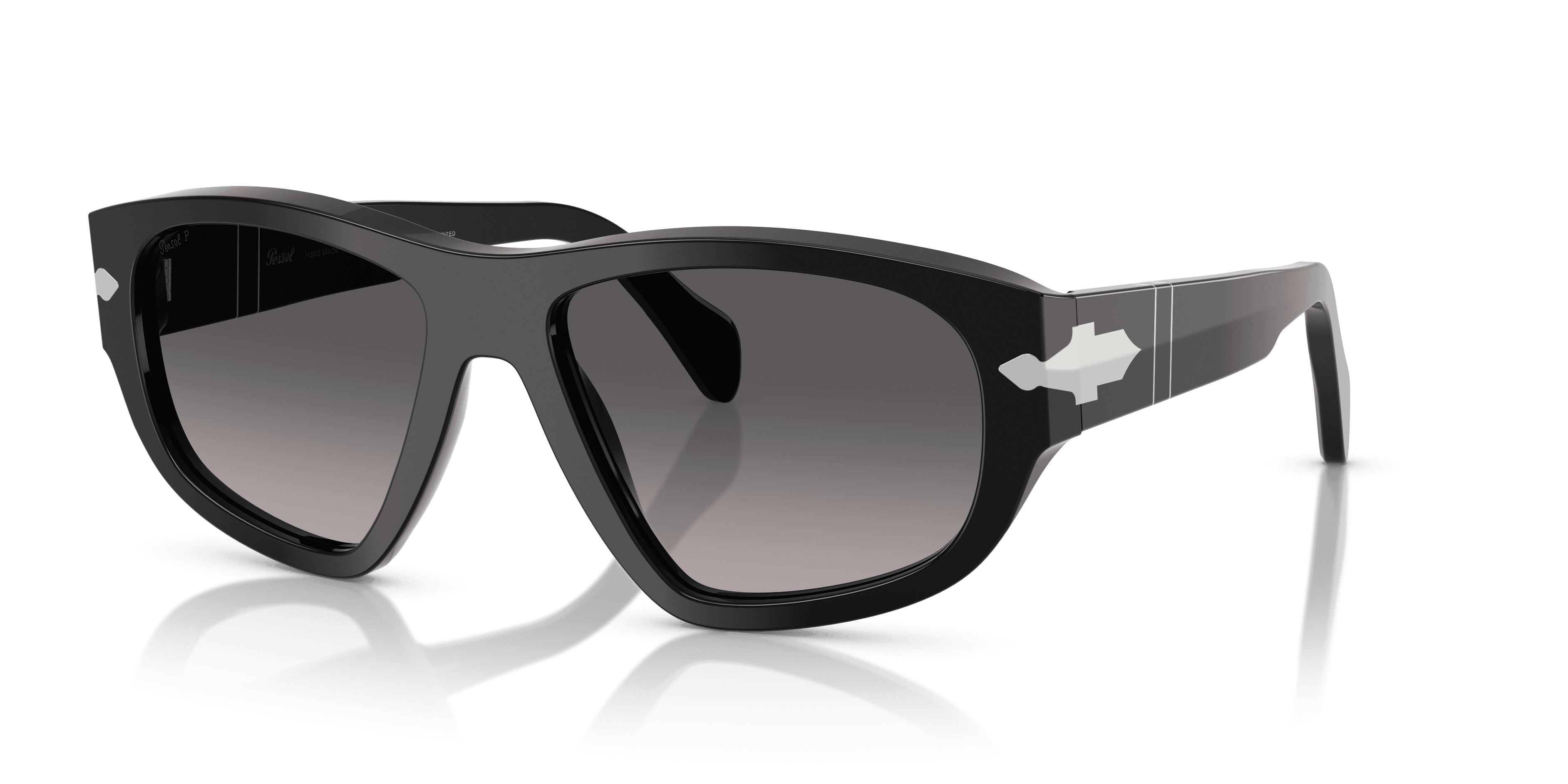 Persol 0PO0050S Güneş Gözlüğü