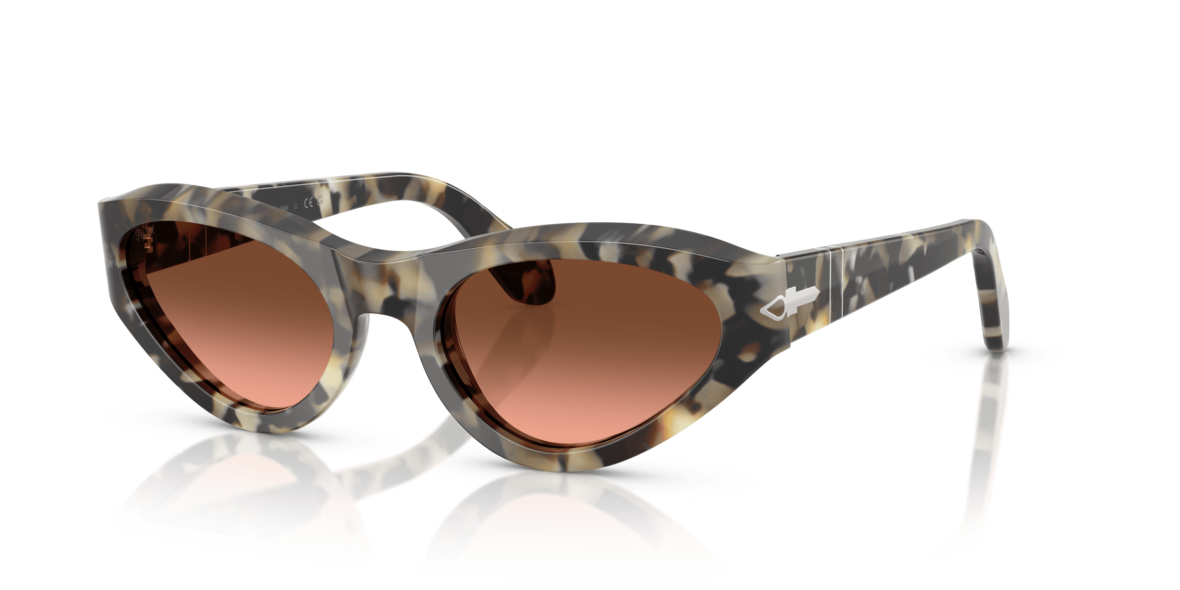 Persol 0PO0052S Güneş Gözlüğü