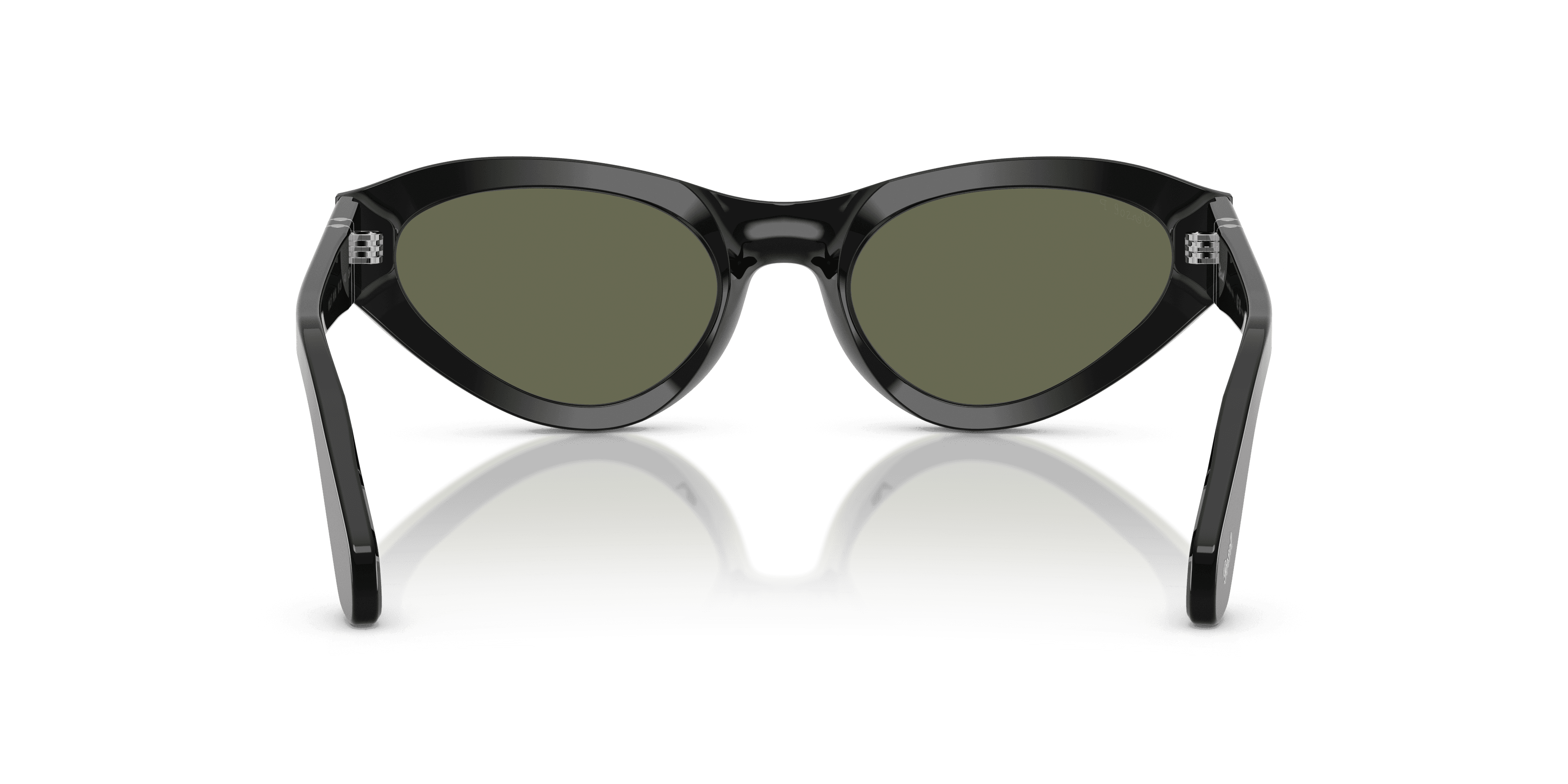 Persol 0PO0052S Güneş Gözlüğü 3